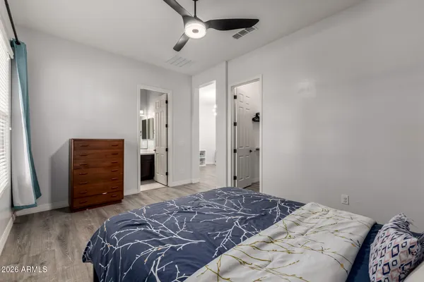 $875,000 | 3537 East Patrick Street, Gilbert, AZ 85295