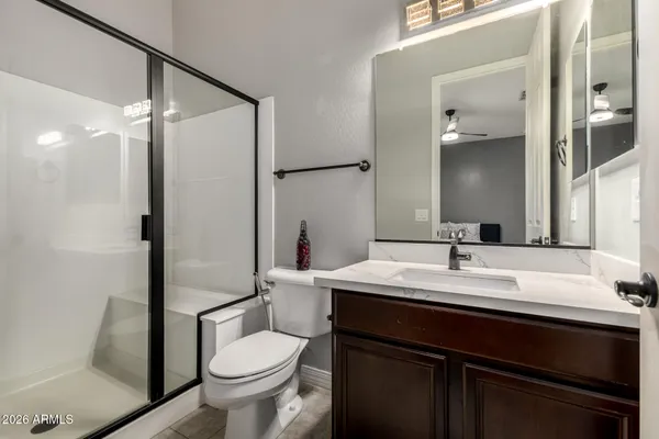 $875,000 | 3537 East Patrick Street, Gilbert, AZ 85295