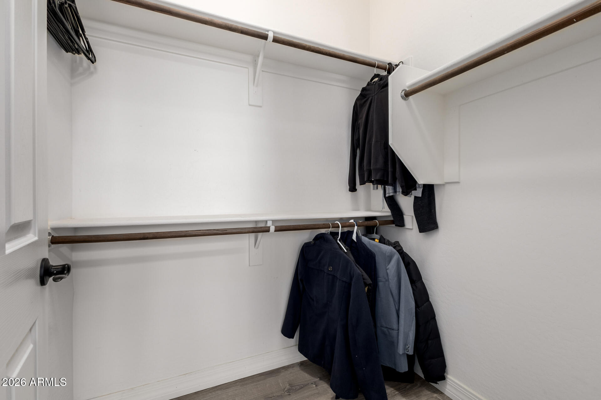 3537 East Patrick Street Gilbert, AZ 85295 - Photo 29 of 59 42 Patrick