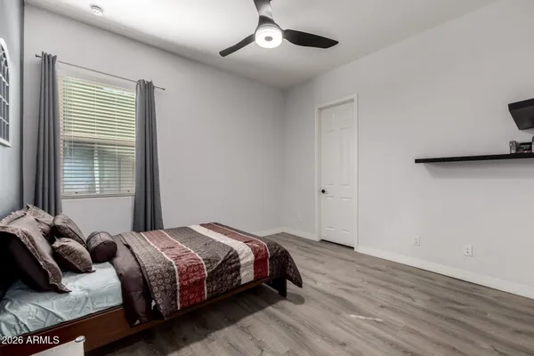 $875,000 | 3537 East Patrick Street, Gilbert, AZ 85295