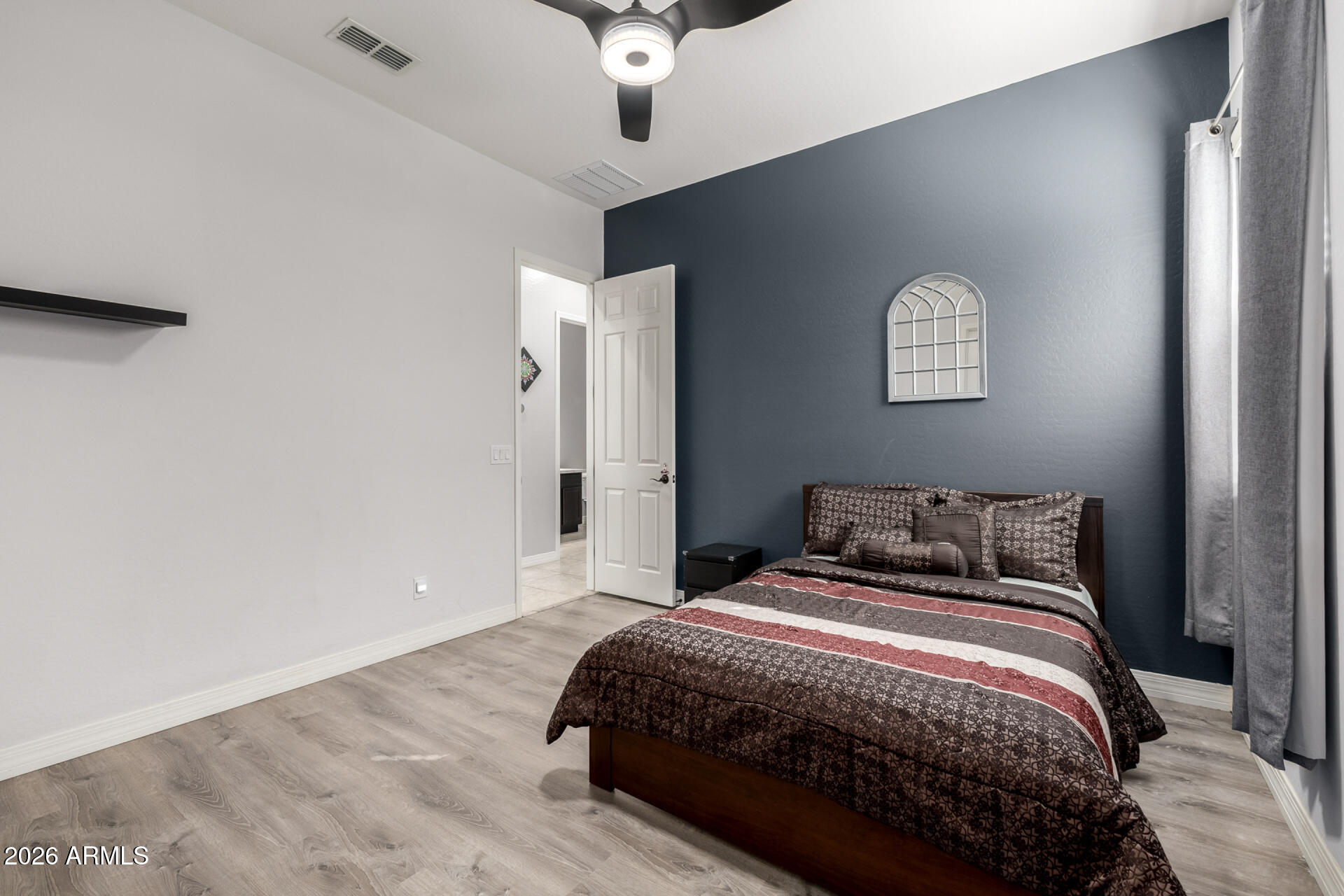 3537 East Patrick Street Gilbert, AZ 85295 - Photo 31 of 59 44 Patrick