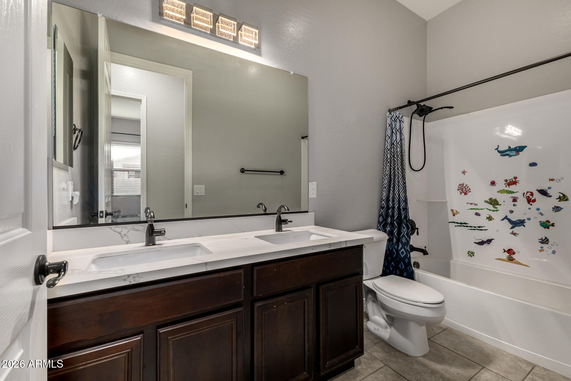 3537 East Patrick Street Gilbert, AZ 85295 - Photo 32 of 59 45 Patrick