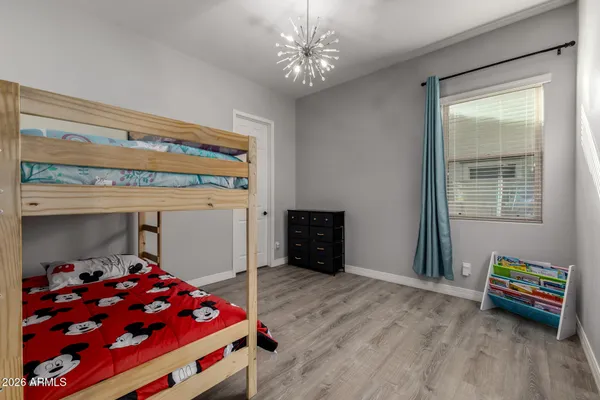 $875,000 | 3537 East Patrick Street, Gilbert, AZ 85295