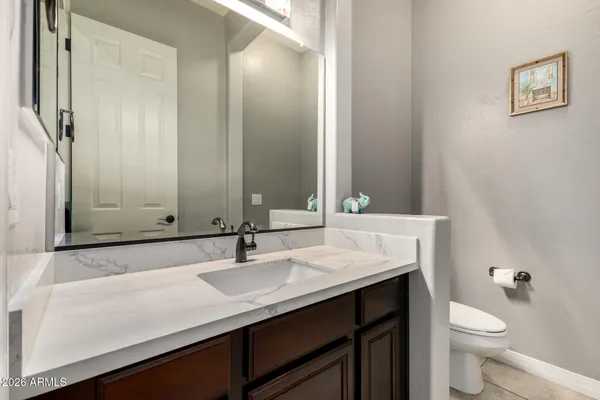 $875,000 | 3537 East Patrick Street, Gilbert, AZ 85295
