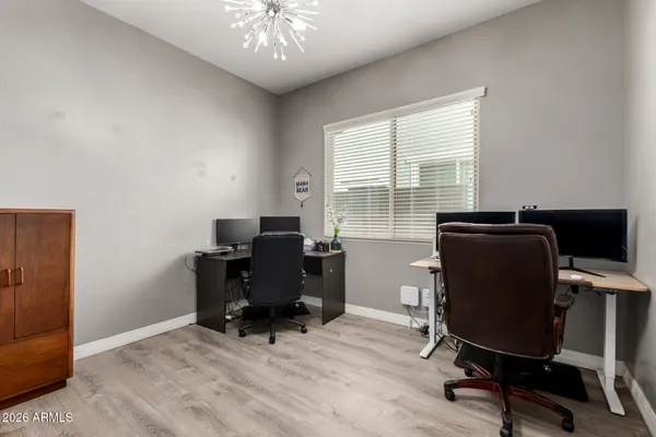 $875,000 | 3537 East Patrick Street, Gilbert, AZ 85295