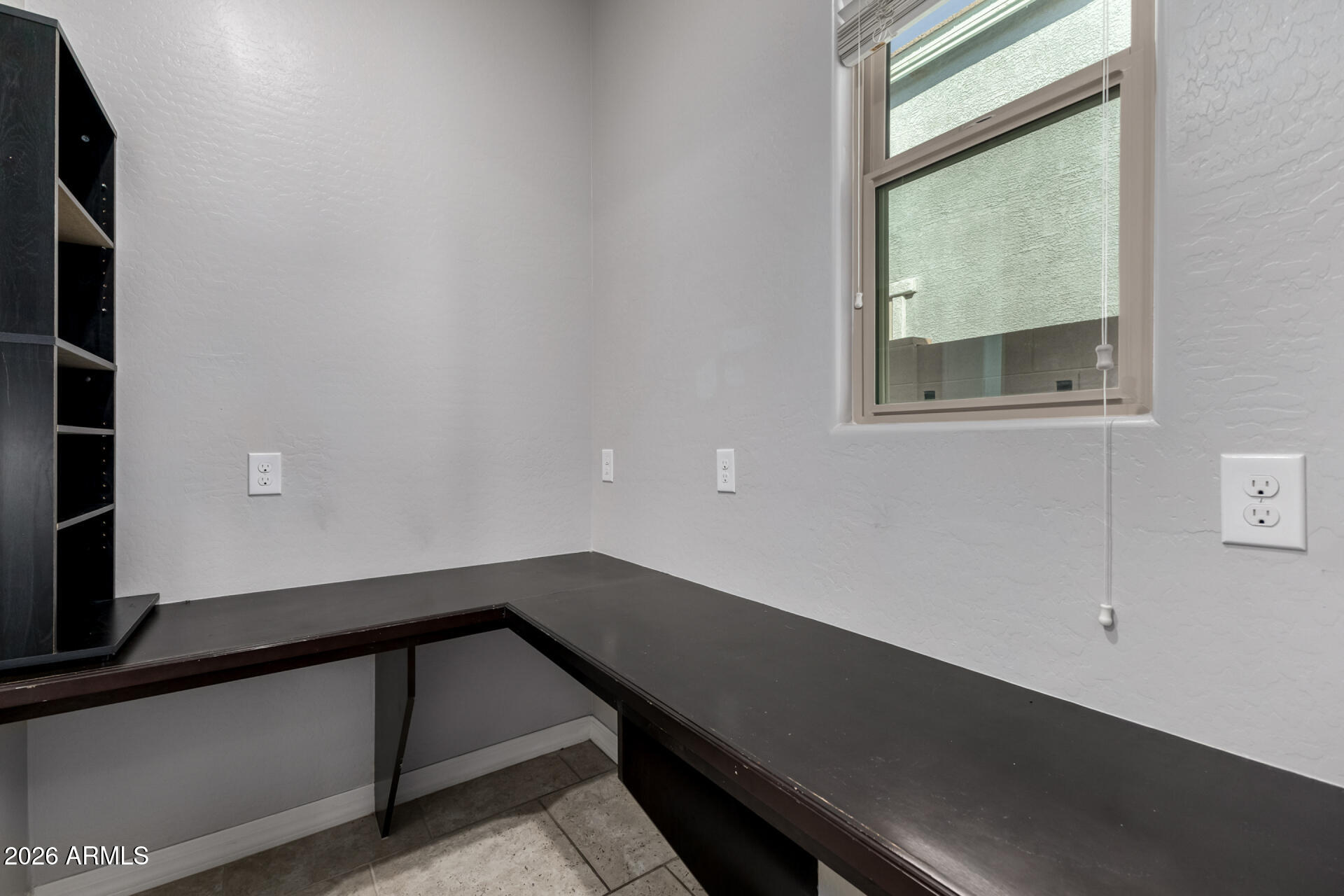 3537 East Patrick Street Gilbert, AZ 85295 - Photo 36 of 59 51 Patrick