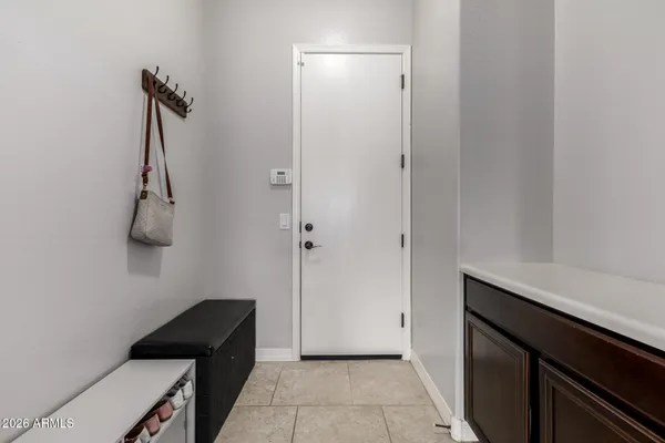 $875,000 | 3537 East Patrick Street, Gilbert, AZ 85295