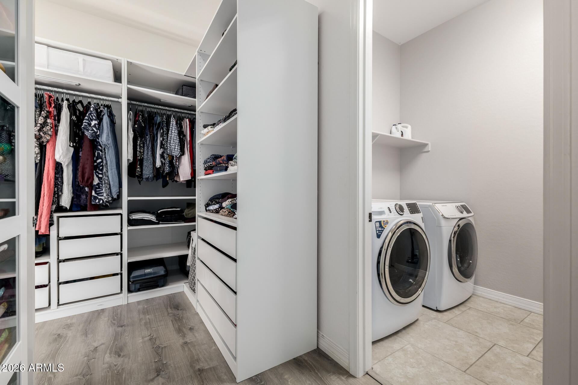 3537 East Patrick Street Gilbert, AZ 85295 - Photo 38 of 59 54 Patrick