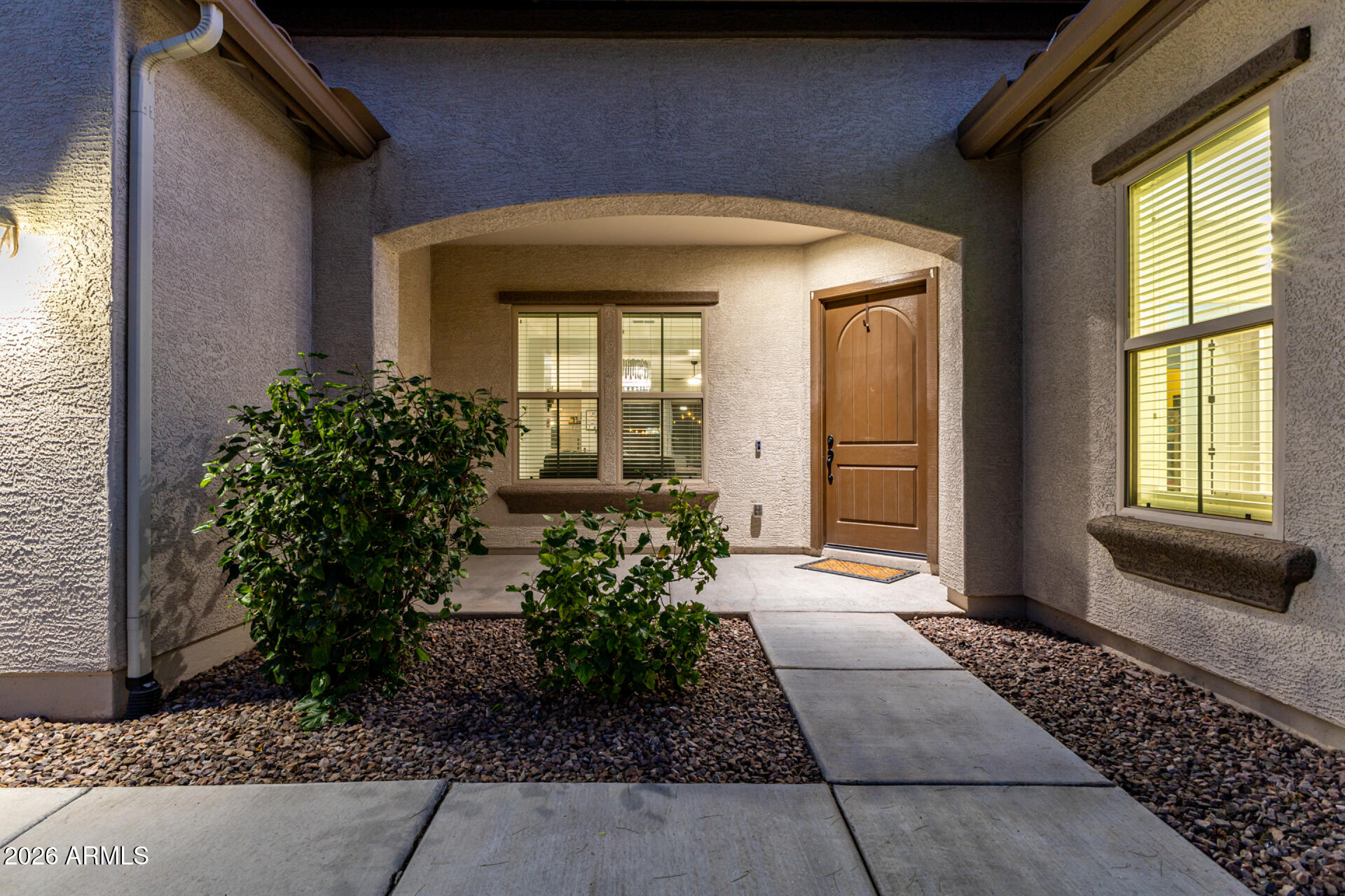 3537 East Patrick Street Gilbert, AZ 85295 - Photo 4 of 59 07 Patrick
