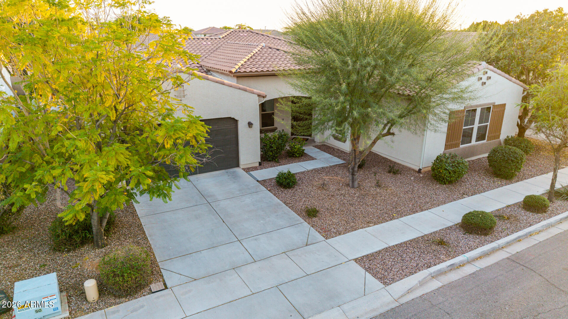 3537 East Patrick Street Gilbert, AZ 85295 - Photo 50 of 59 69 Patrick