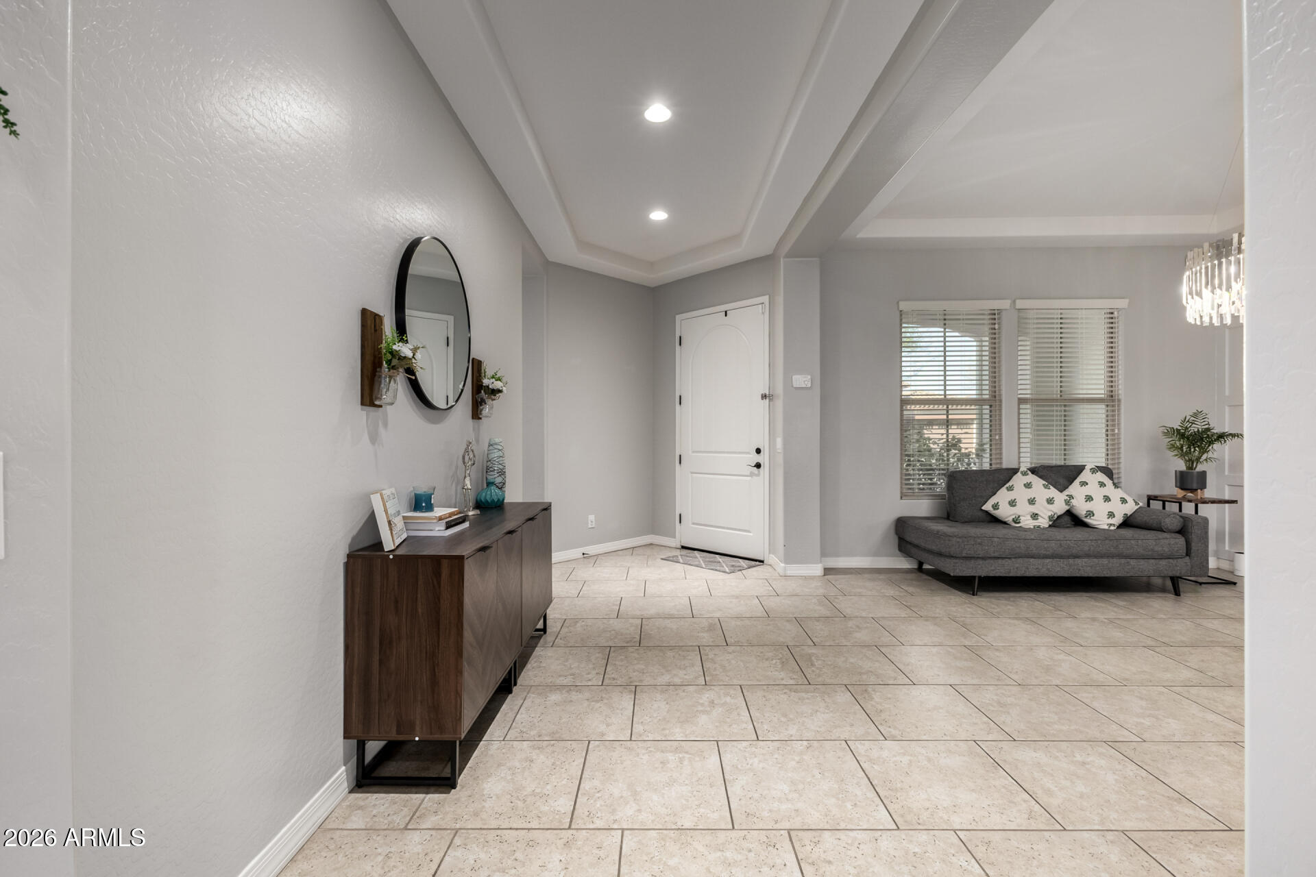 3537 East Patrick Street Gilbert, AZ 85295 - Photo 5 of 59 16 Patrick