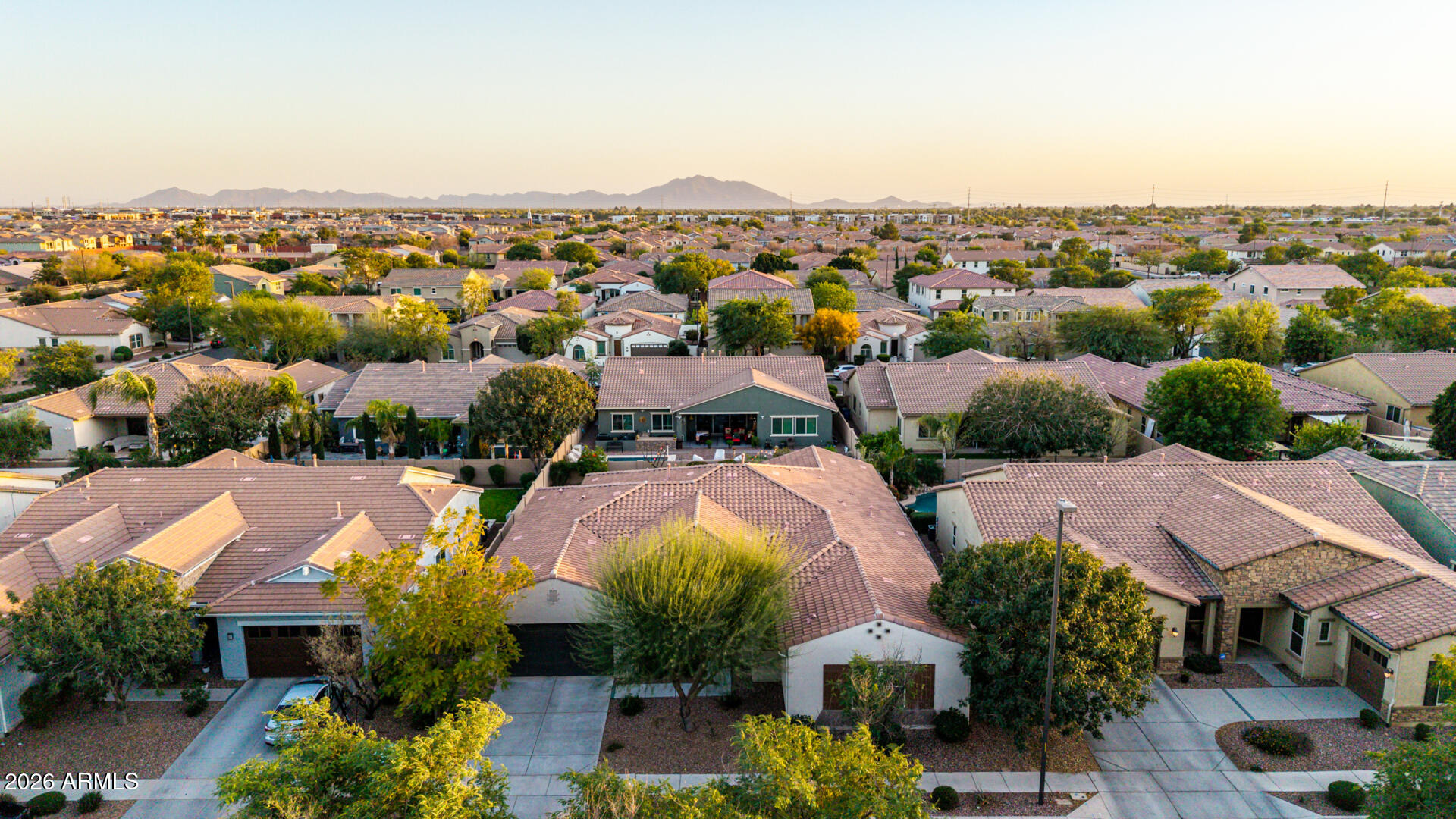 3537 East Patrick Street Gilbert, AZ 85295 - Photo 52 of 59 76 Patrick