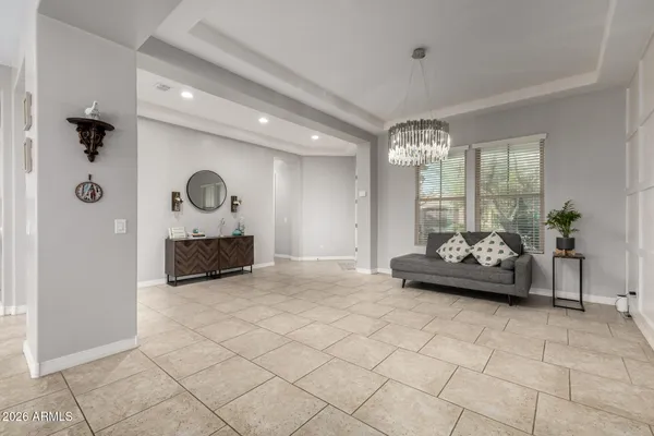 $875,000 | 3537 East Patrick Street, Gilbert, AZ 85295