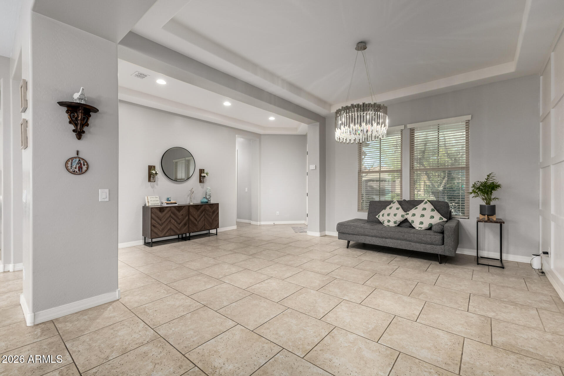 3537 East Patrick Street Gilbert, AZ 85295 - Photo 6 of 59 15 Patrick