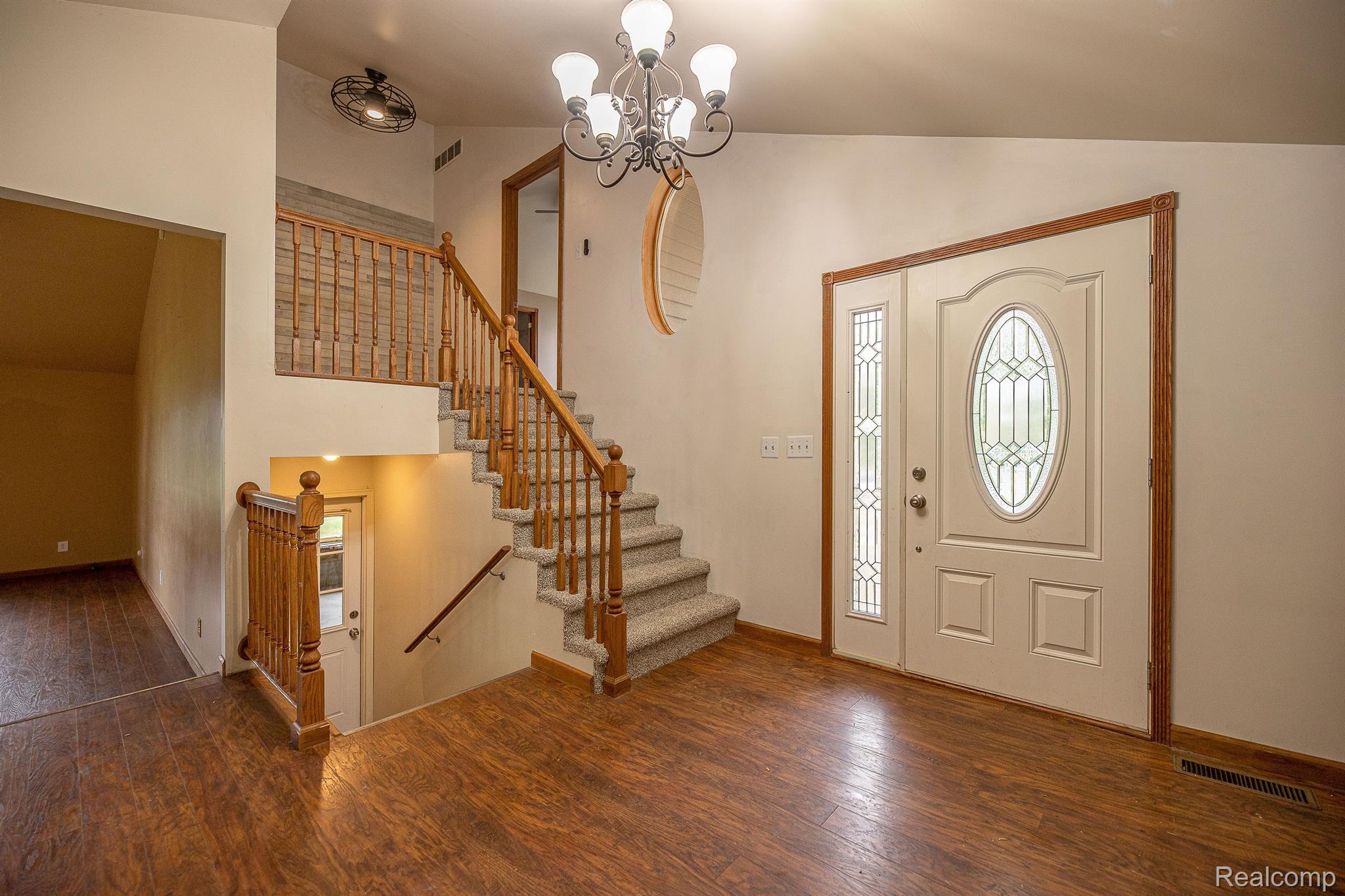 3887 Klam Road Columbiaville, MI 48421 - Photo 14 of 61 Gallery Image 14