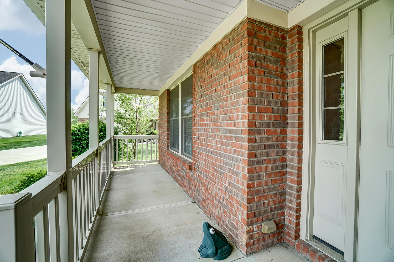 280 Hampton Trail Springfield, OH 45502 - Photo 4 of 44 Gallery Image 4