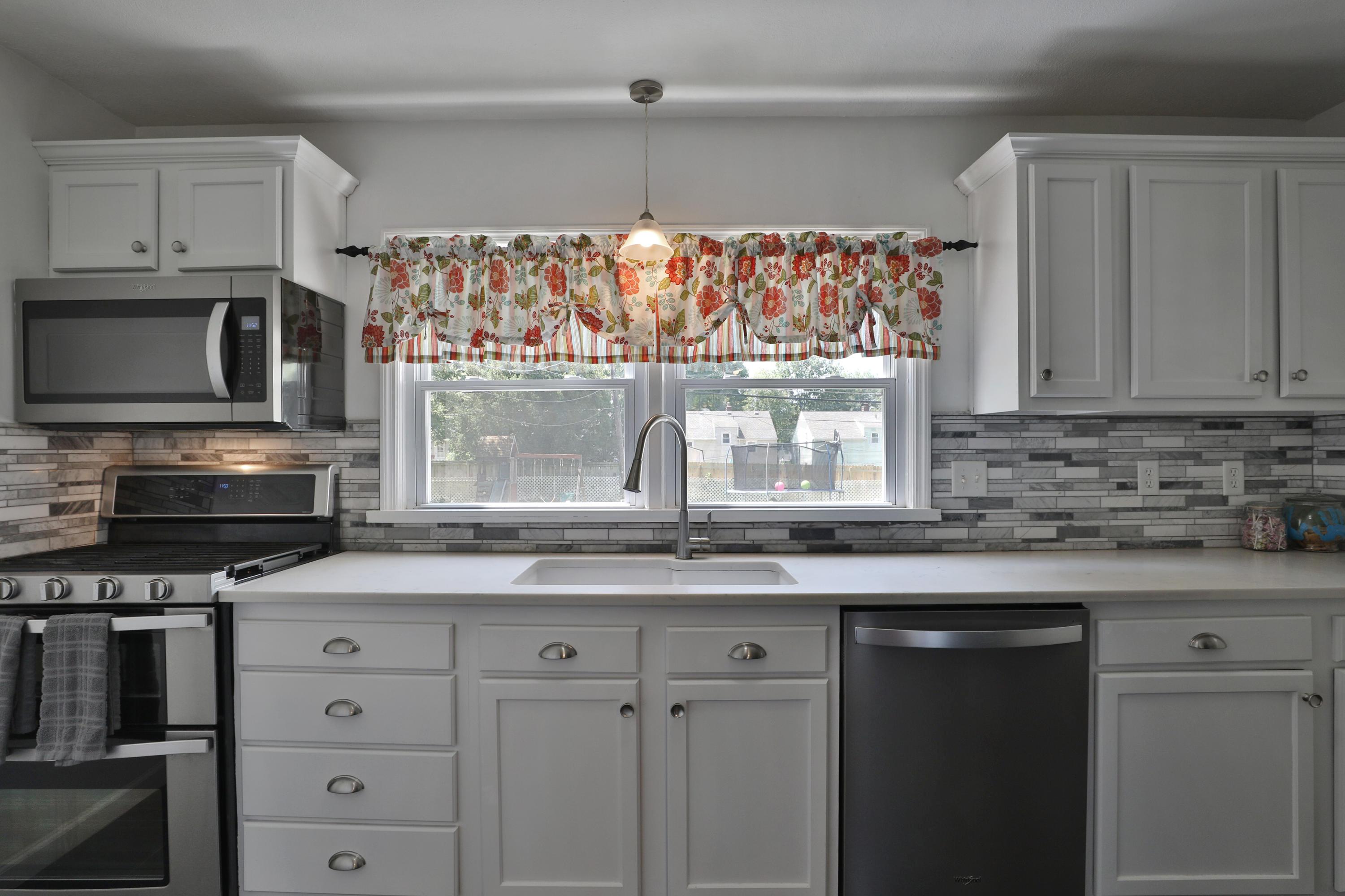 79 Chase Road Columbus, OH 43214 - Photo 11 of 36 Gallery Image 11