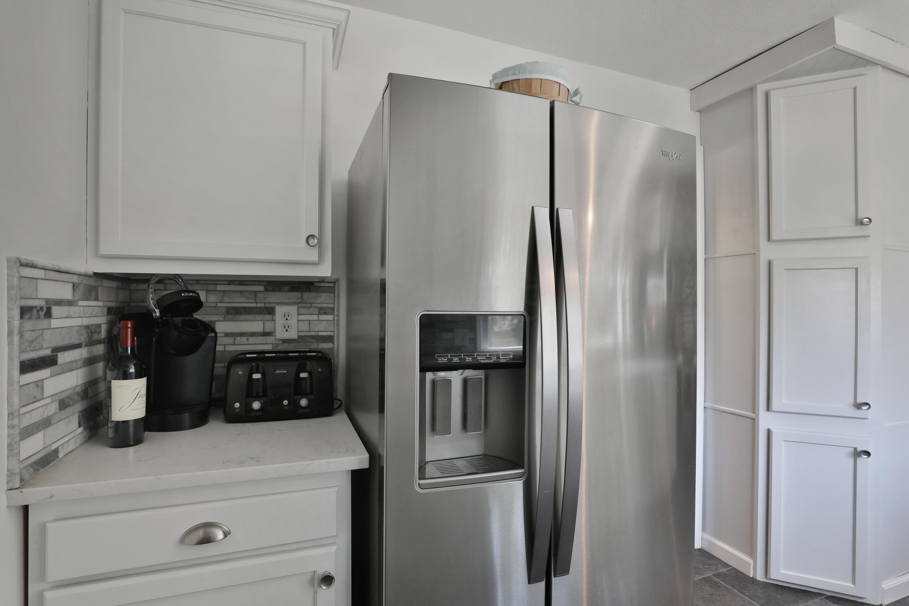 79 Chase Road Columbus, OH 43214 - Photo 14 of 36 Gallery Image 14