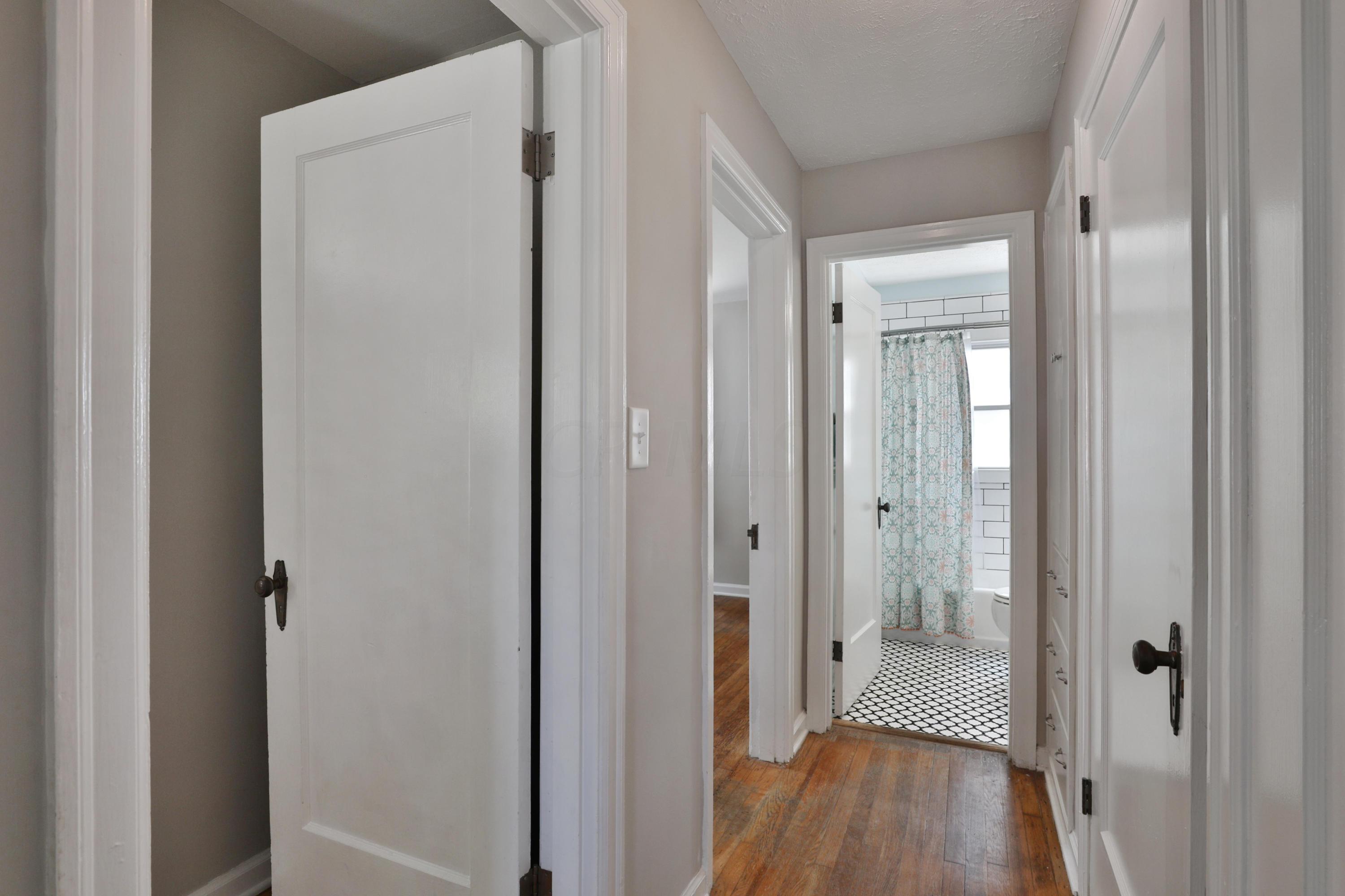 79 Chase Road Columbus, OH 43214 - Photo 16 of 36 Gallery Image 16