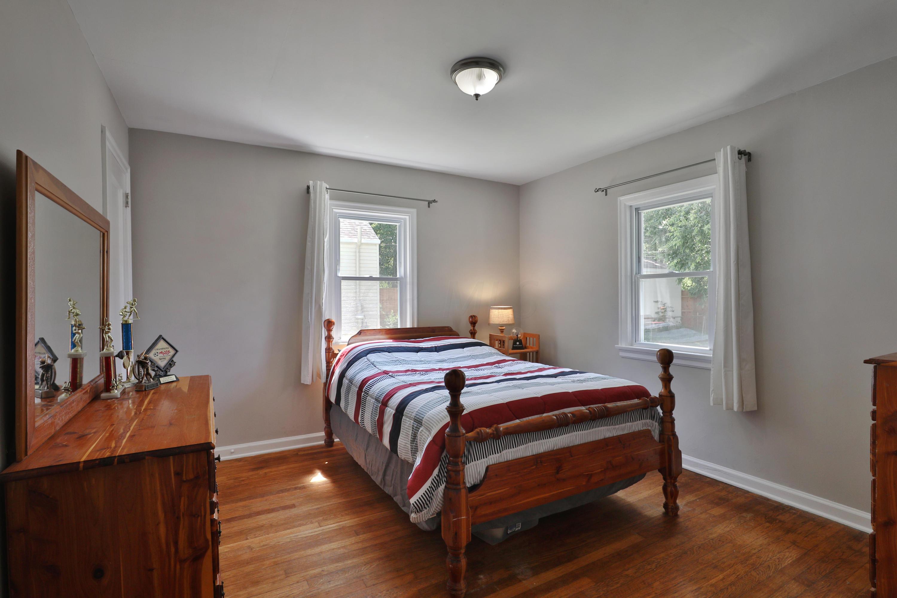 79 Chase Road Columbus, OH 43214 - Photo 17 of 36 Gallery Image 17