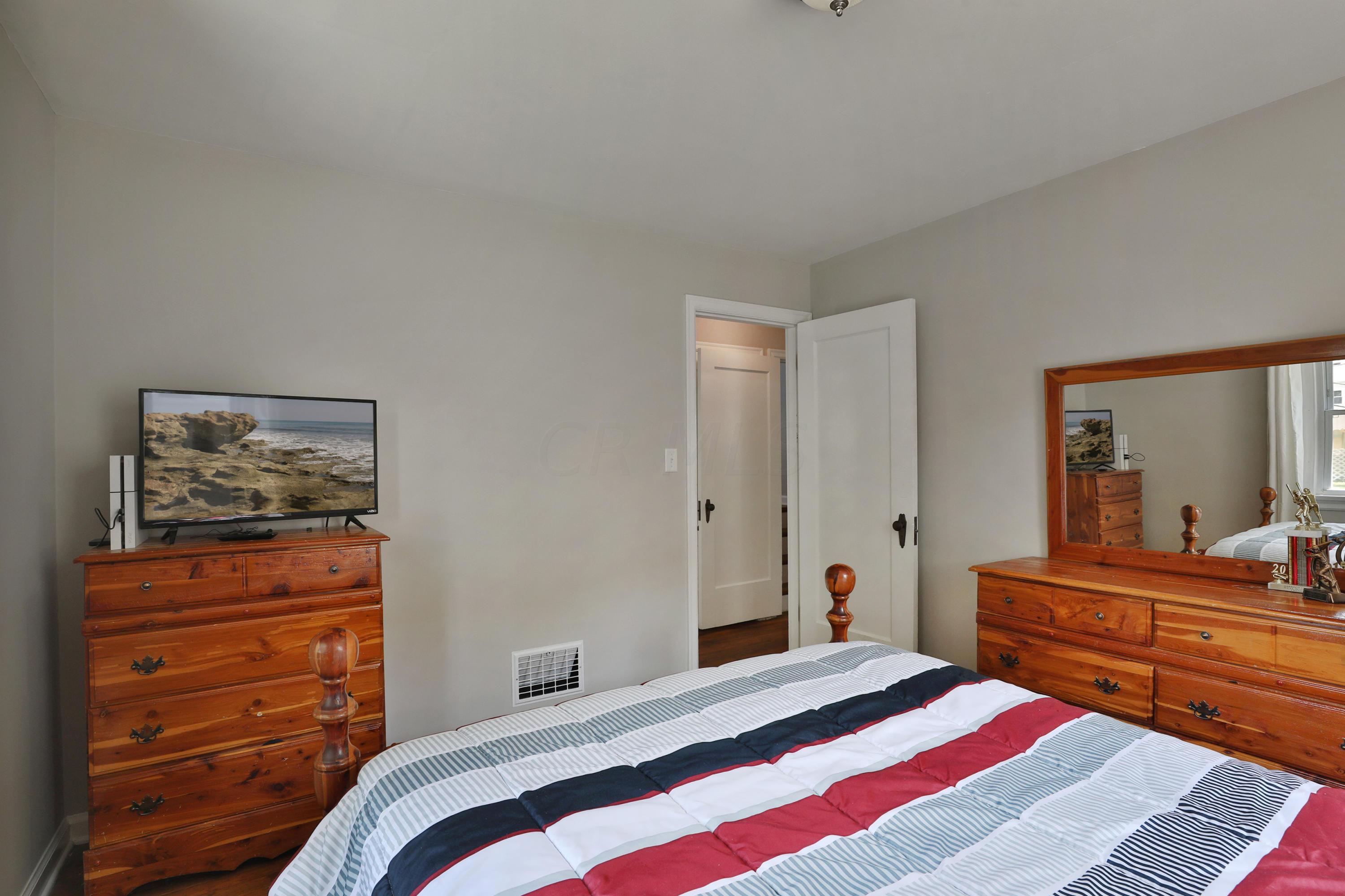 79 Chase Road Columbus, OH 43214 - Photo 18 of 36 Gallery Image 18