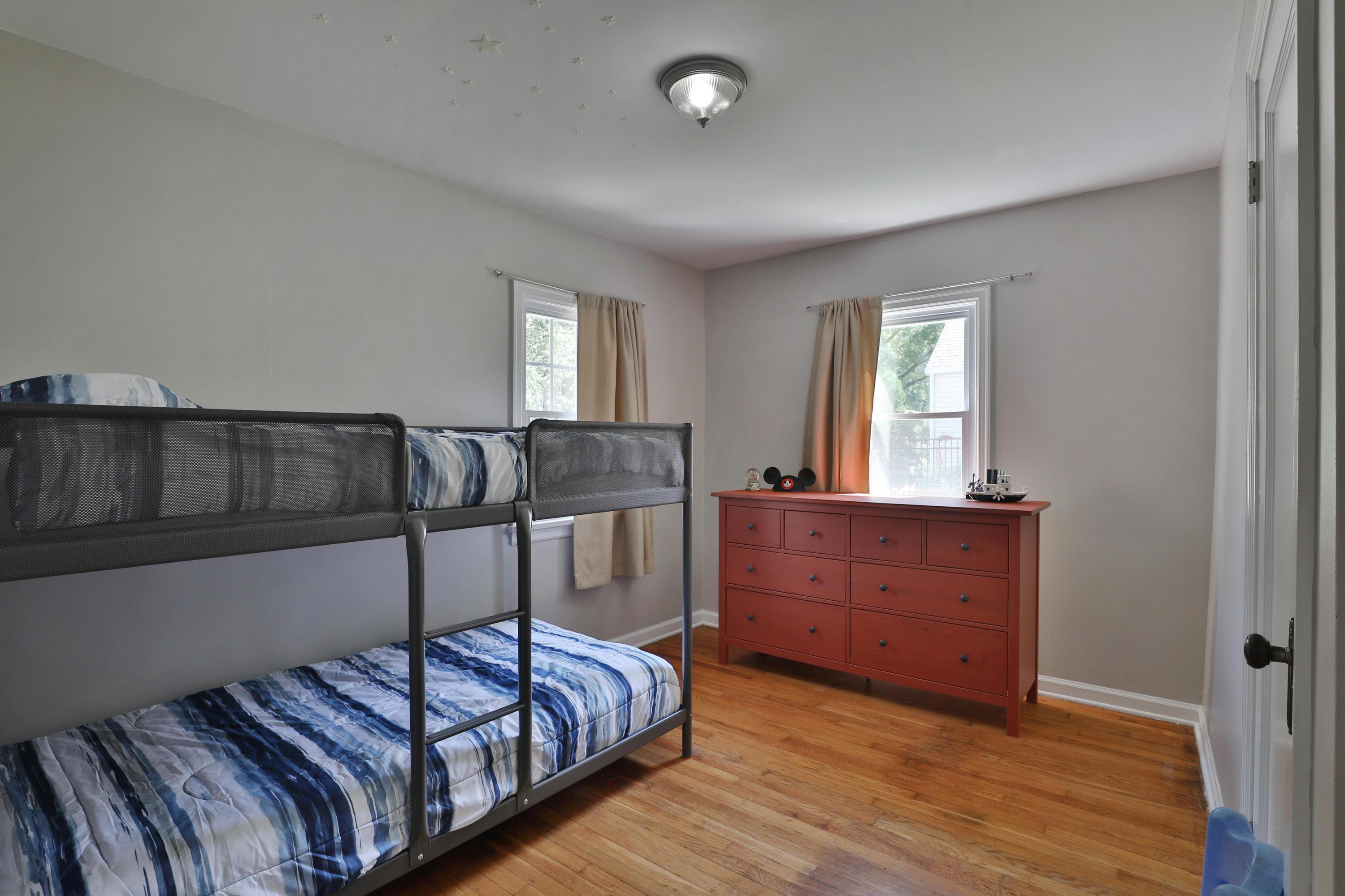79 Chase Road Columbus, OH 43214 - Photo 19 of 36 Gallery Image 19