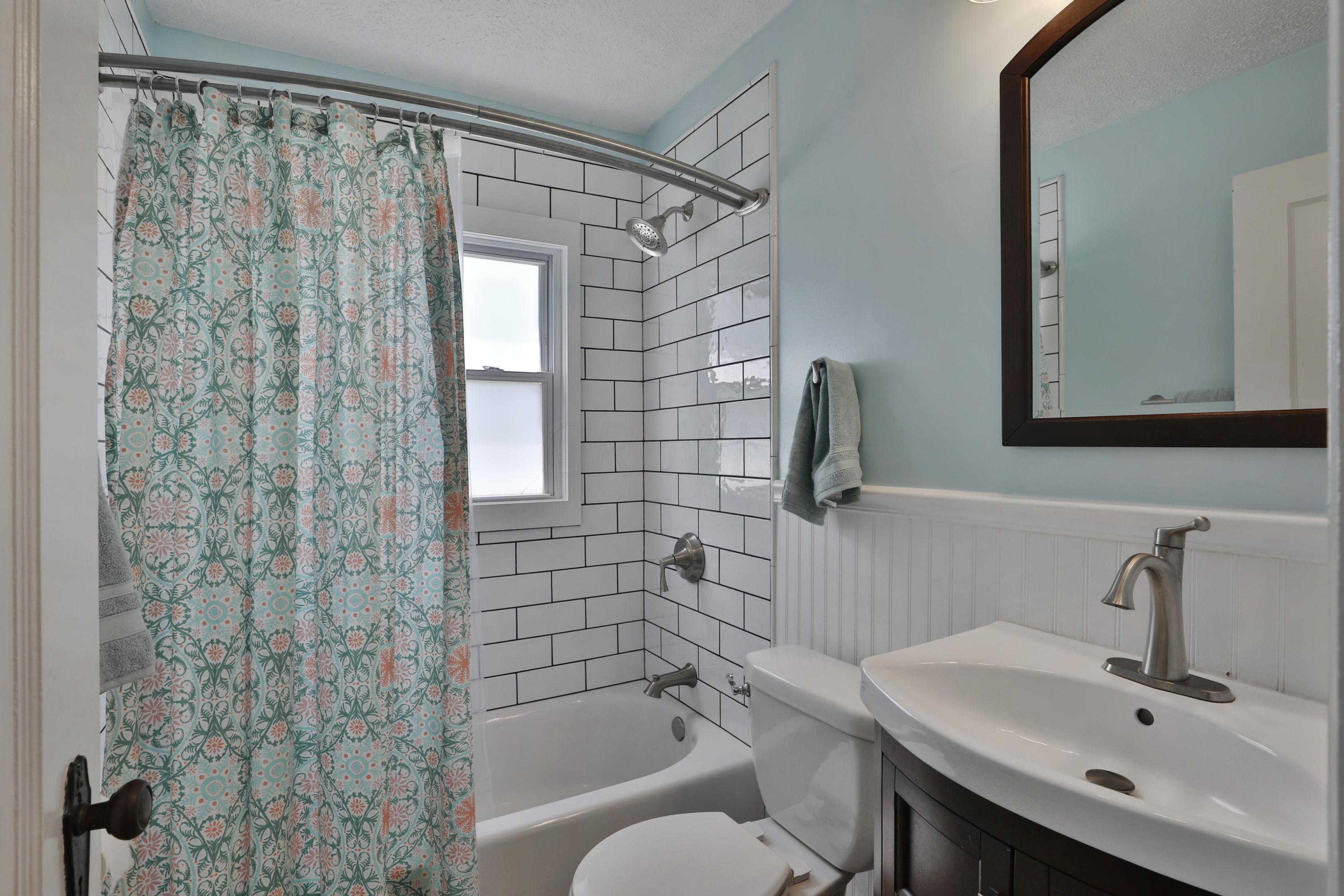 79 Chase Road Columbus, OH 43214 - Photo 20 of 36 Gallery Image 20