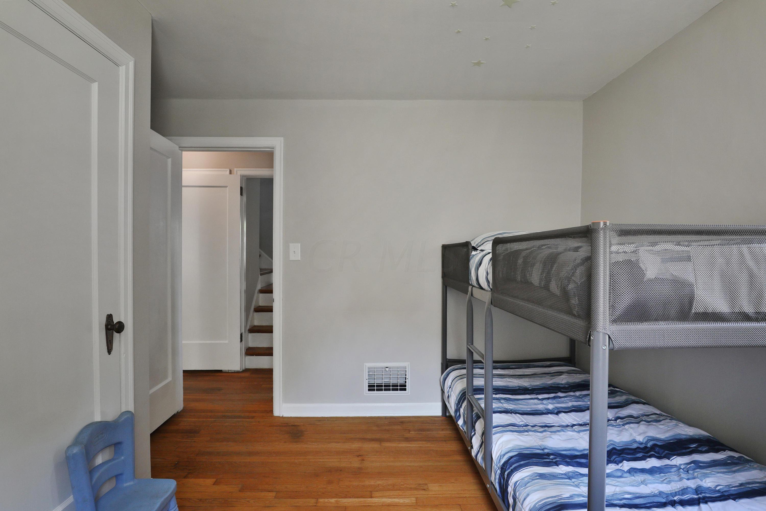 79 Chase Road Columbus, OH 43214 - Photo 21 of 36 Gallery Image 21