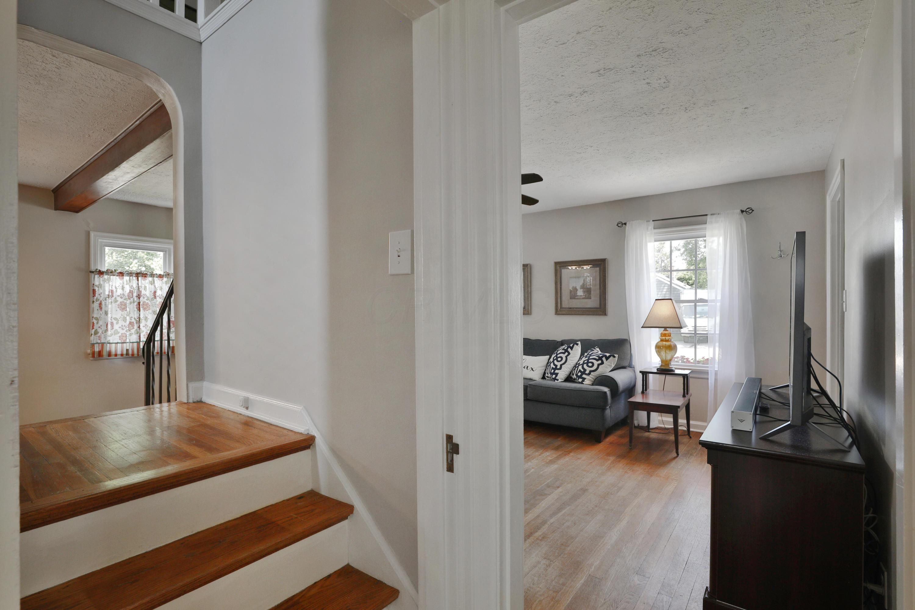 79 Chase Road Columbus, OH 43214 - Photo 22 of 36 Gallery Image 22