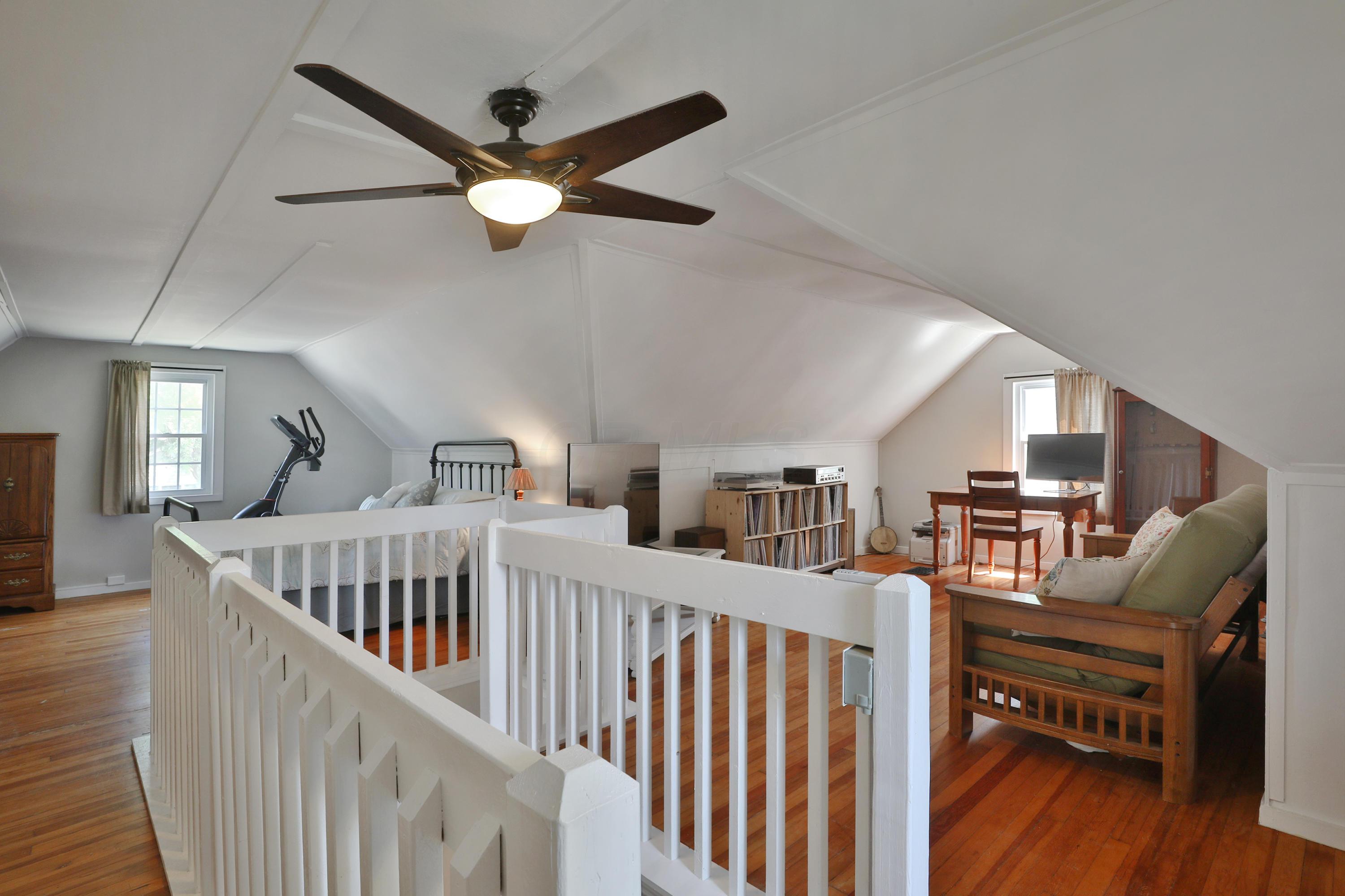 79 Chase Road Columbus, OH 43214 - Photo 23 of 36 Gallery Image 23