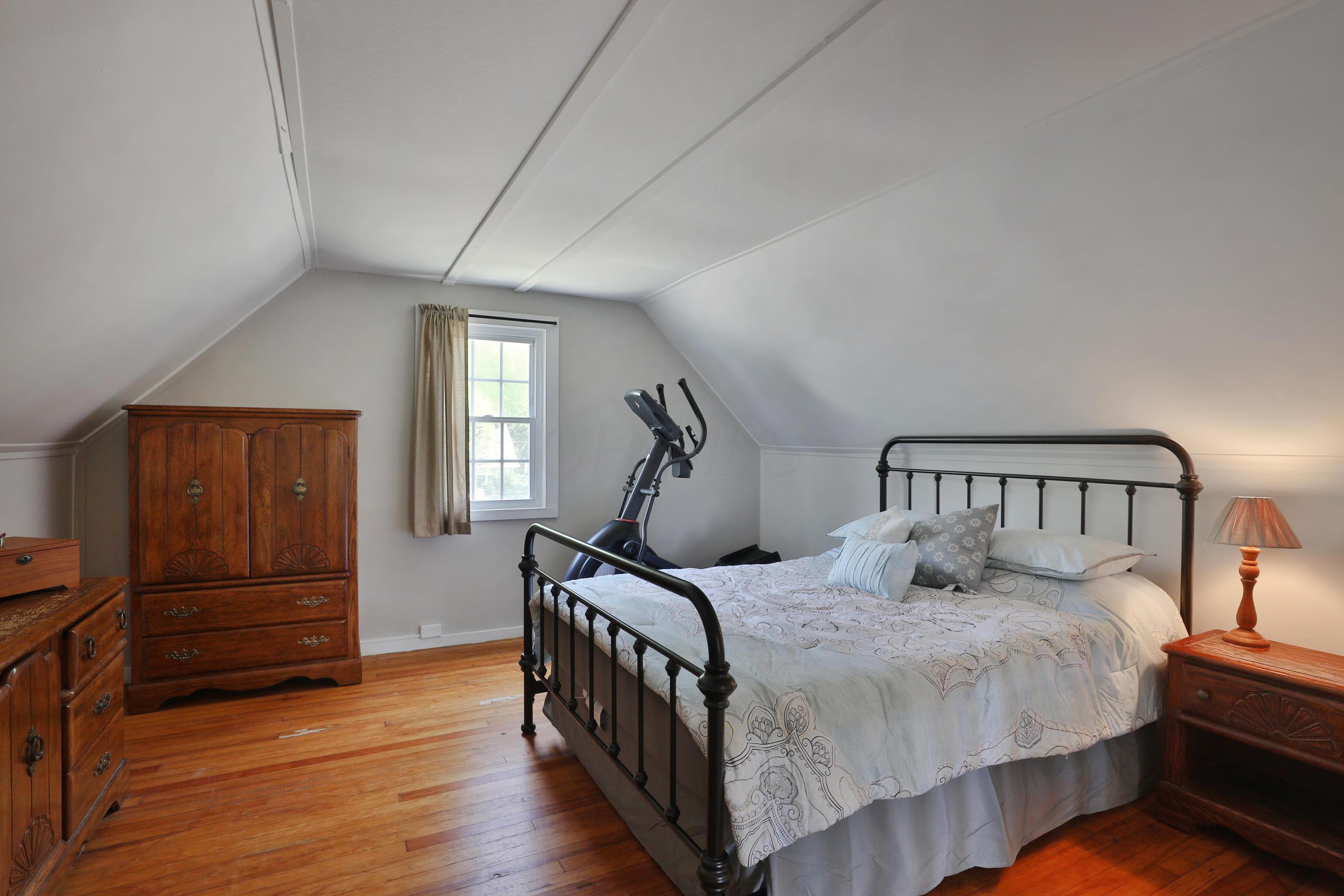 79 Chase Road Columbus, OH 43214 - Photo 24 of 36 Gallery Image 24