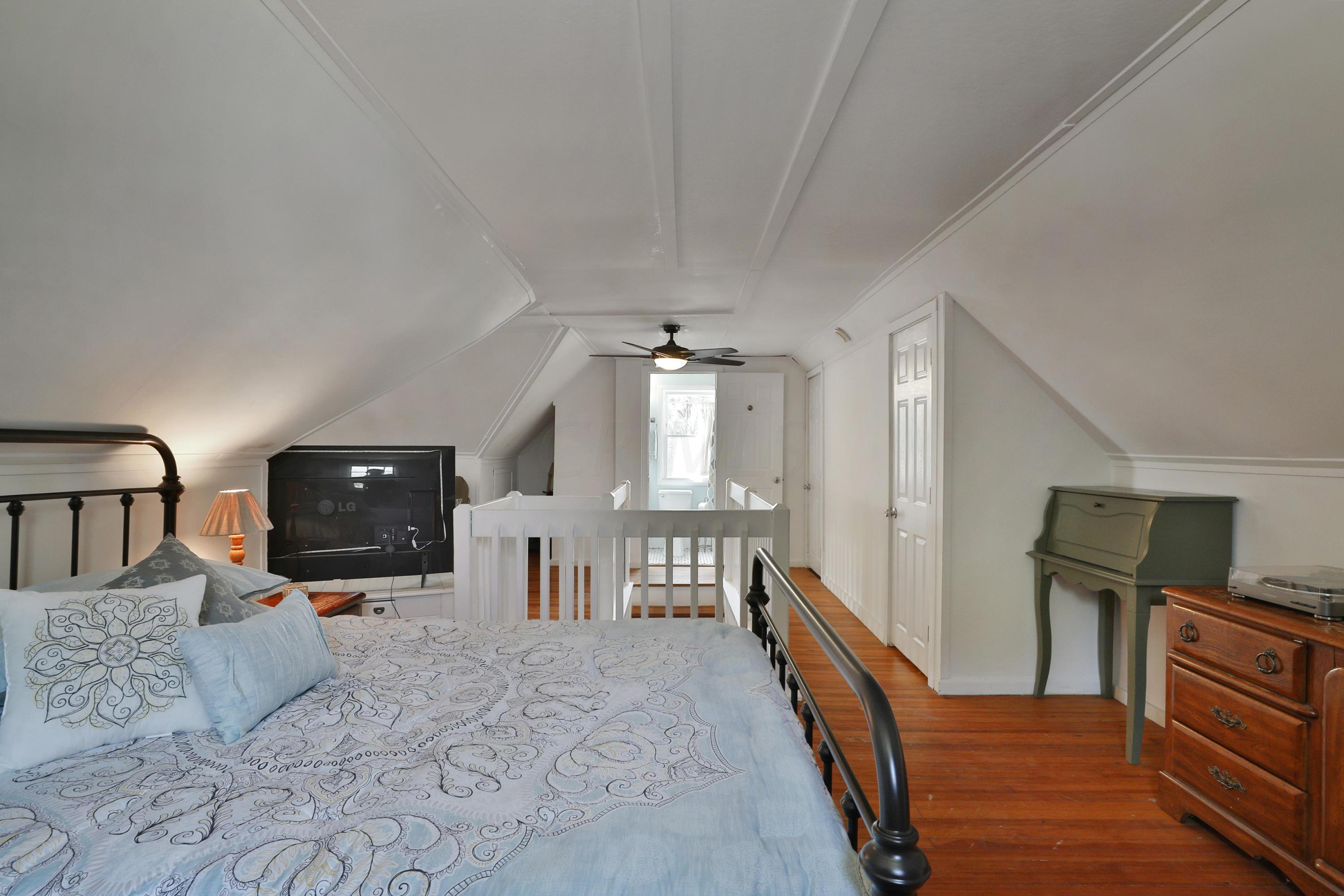 79 Chase Road Columbus, OH 43214 - Photo 25 of 36 Gallery Image 25