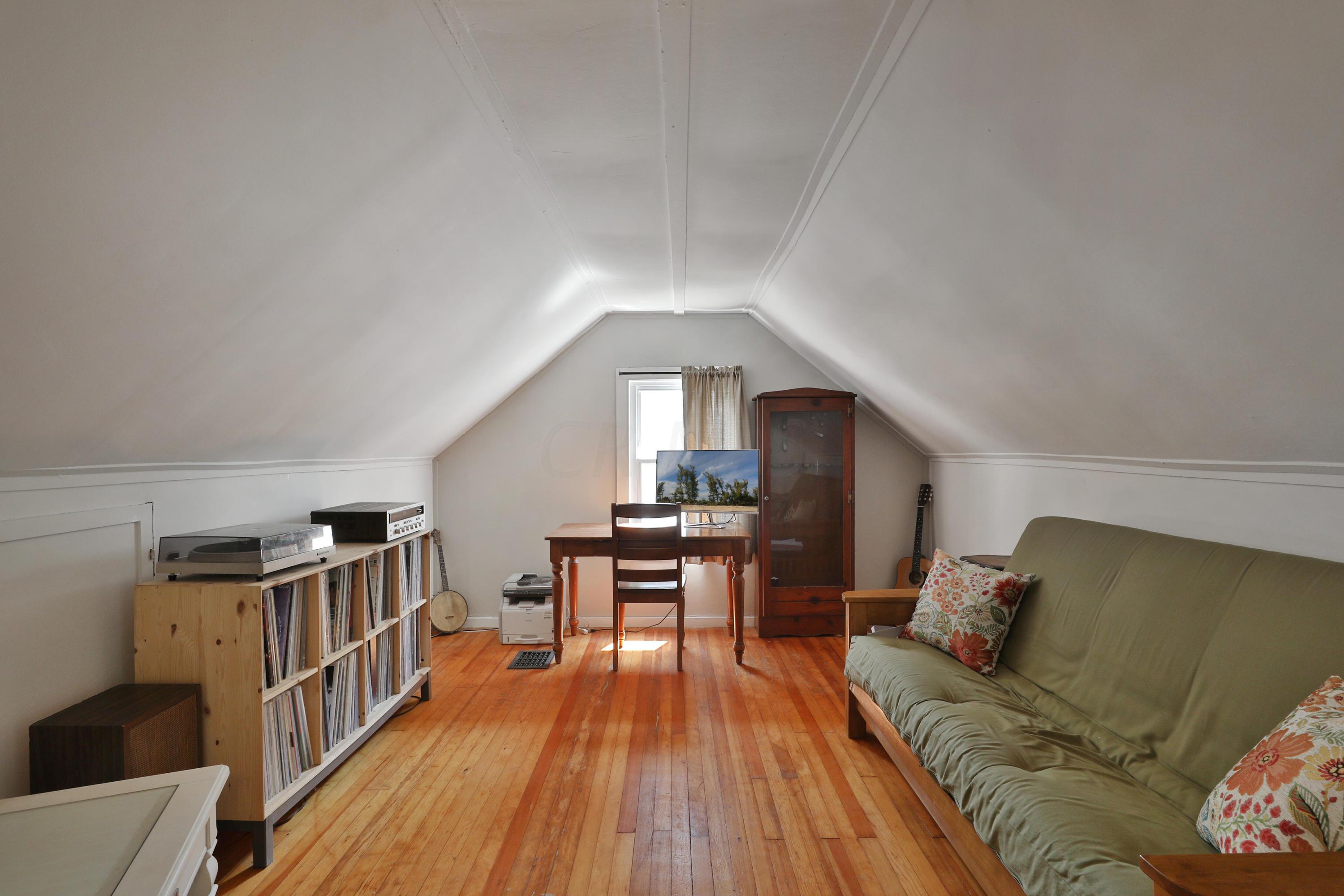 79 Chase Road Columbus, OH 43214 - Photo 26 of 36 Gallery Image 26