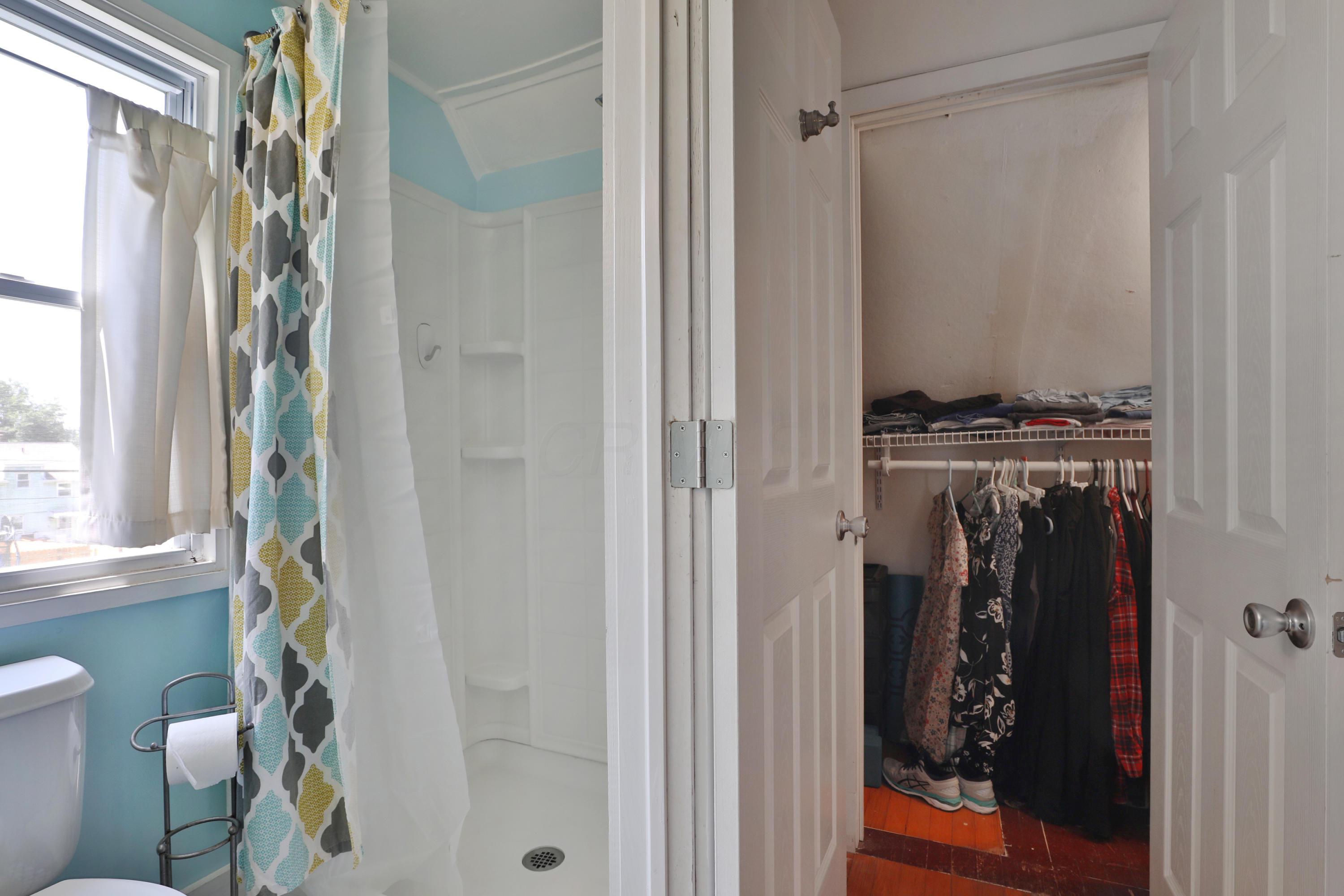79 Chase Road Columbus, OH 43214 - Photo 28 of 36 Gallery Image 28