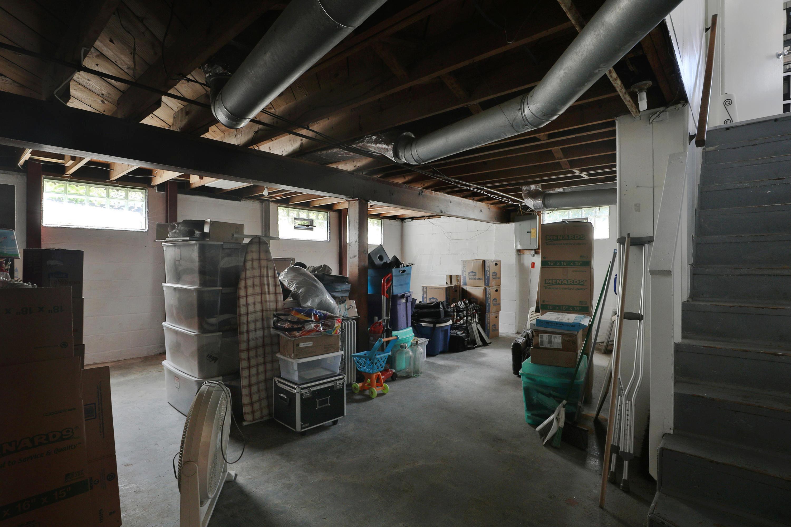 79 Chase Road Columbus, OH 43214 - Photo 30 of 36 Gallery Image 30