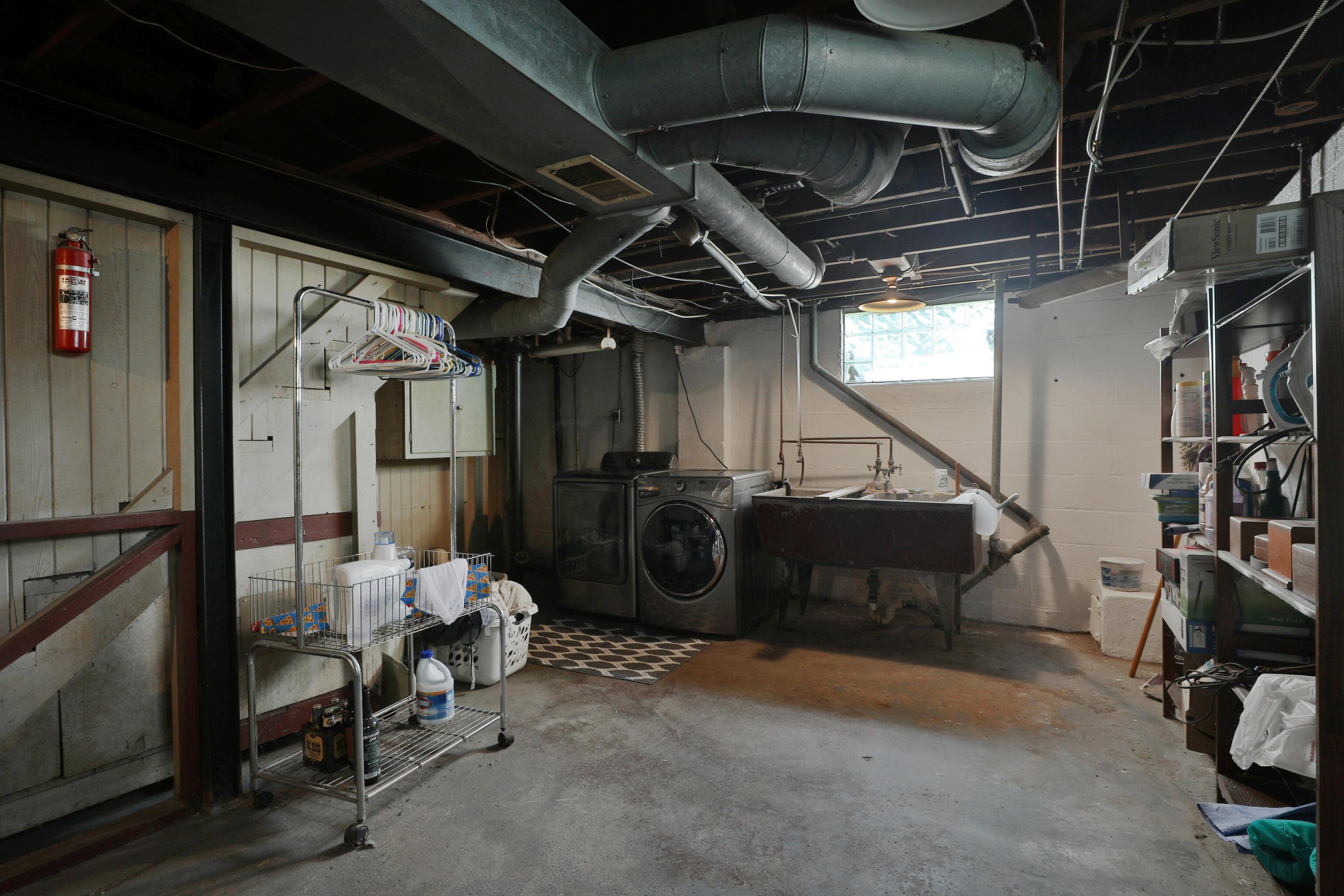 79 Chase Road Columbus, OH 43214 - Photo 31 of 36 Gallery Image 31