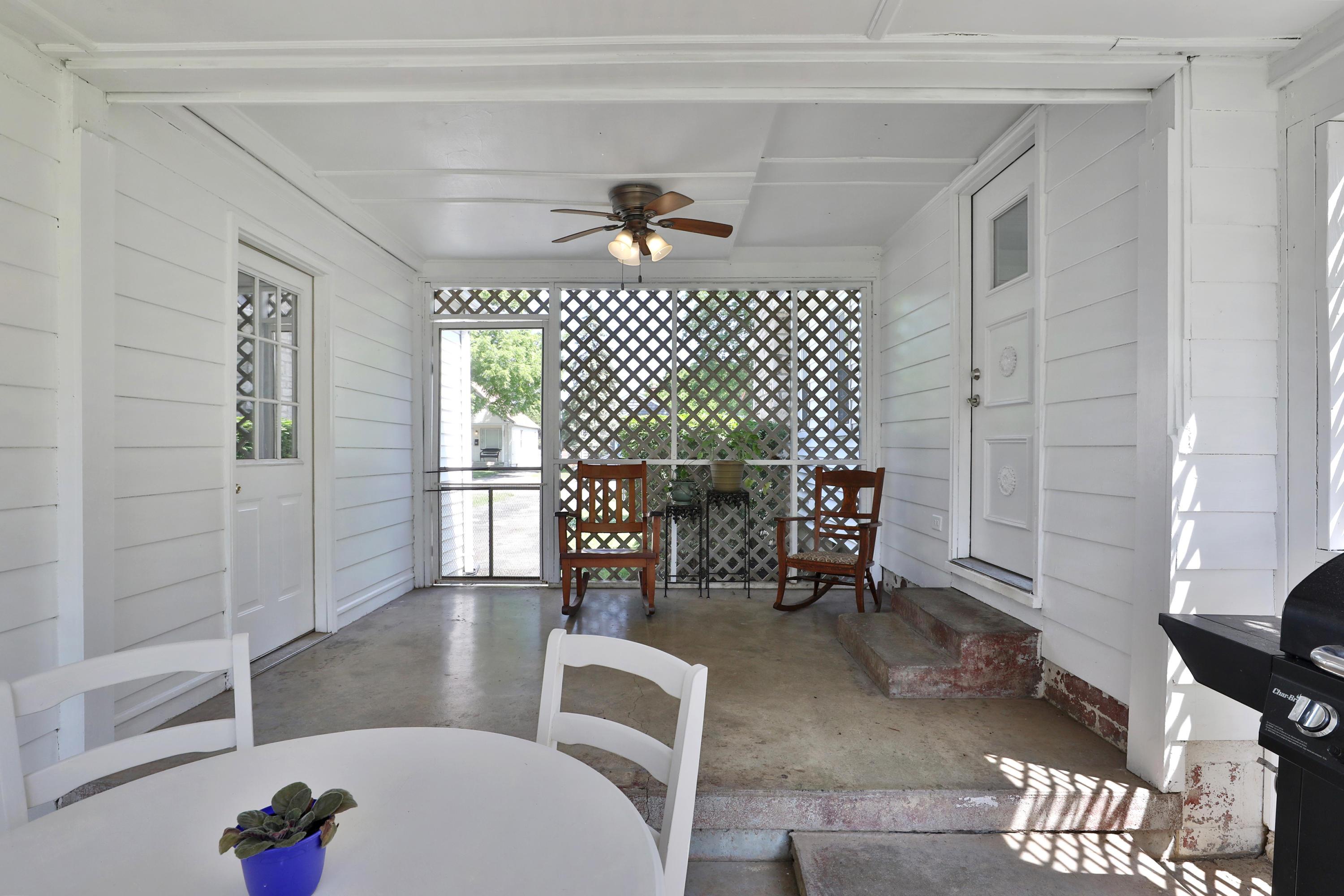 79 Chase Road Columbus, OH 43214 - Photo 32 of 36 Gallery Image 32