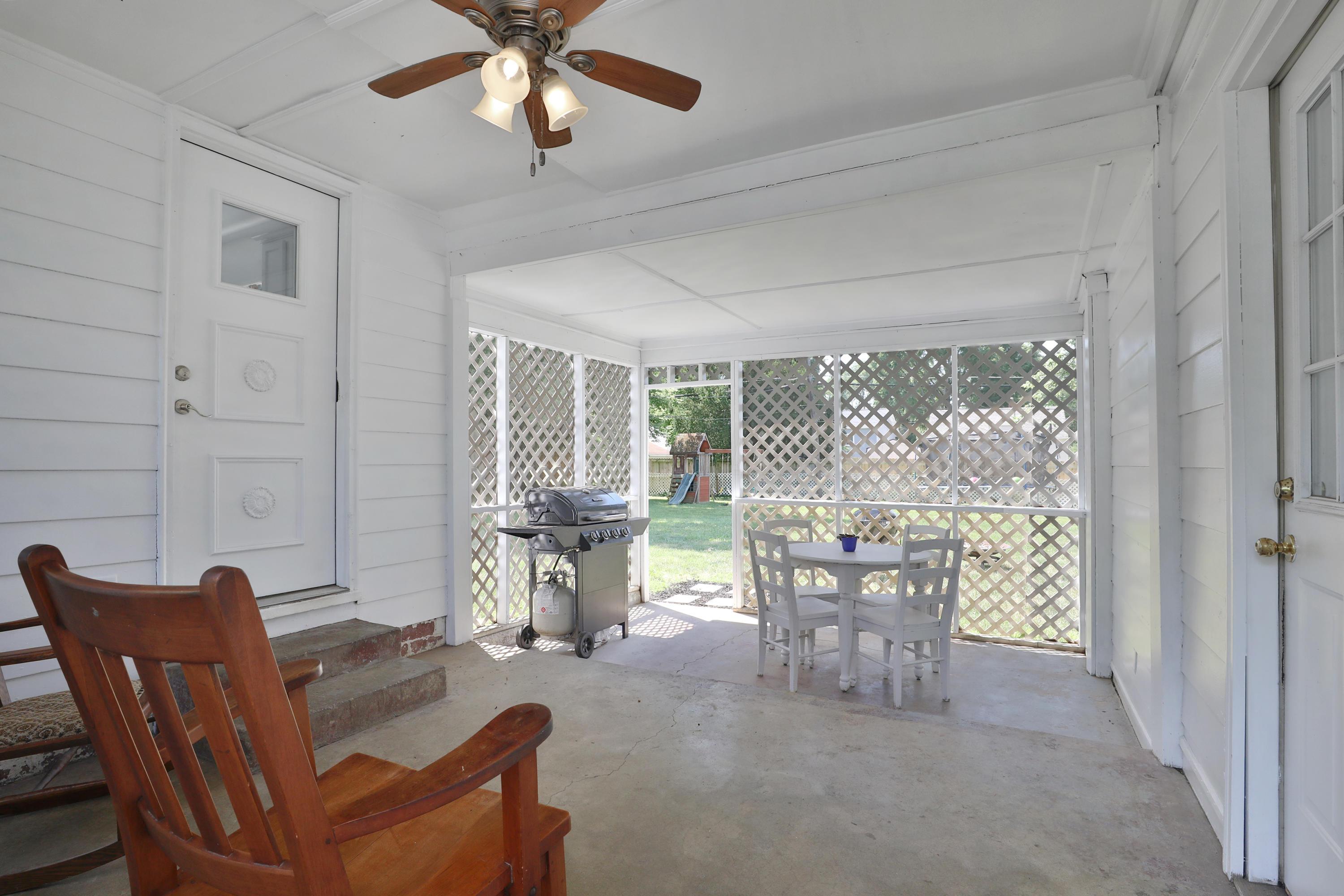 79 Chase Road Columbus, OH 43214 - Photo 33 of 36 Gallery Image 33