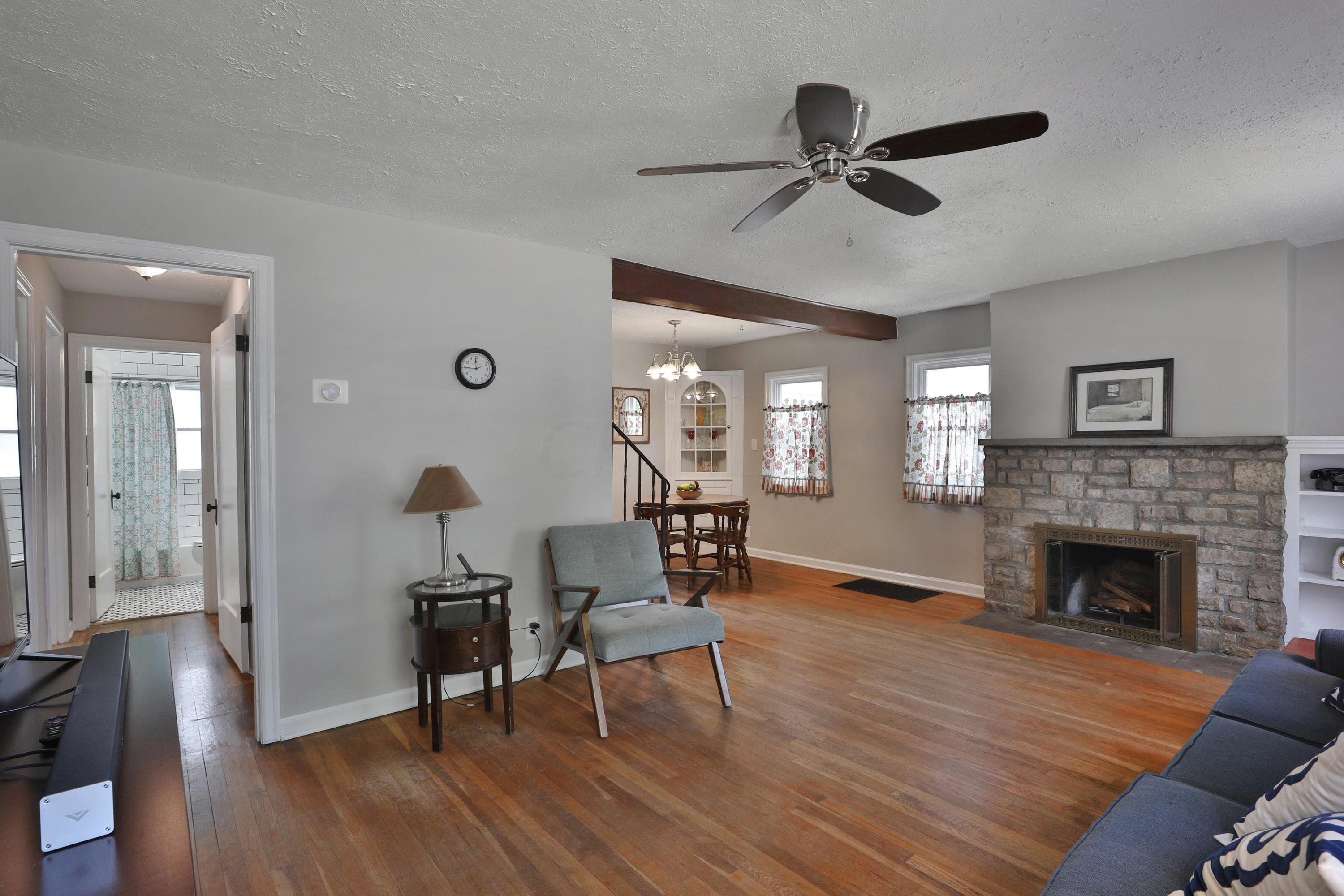 79 Chase Road Columbus, OH 43214 - Photo 5 of 36 Gallery Image 5