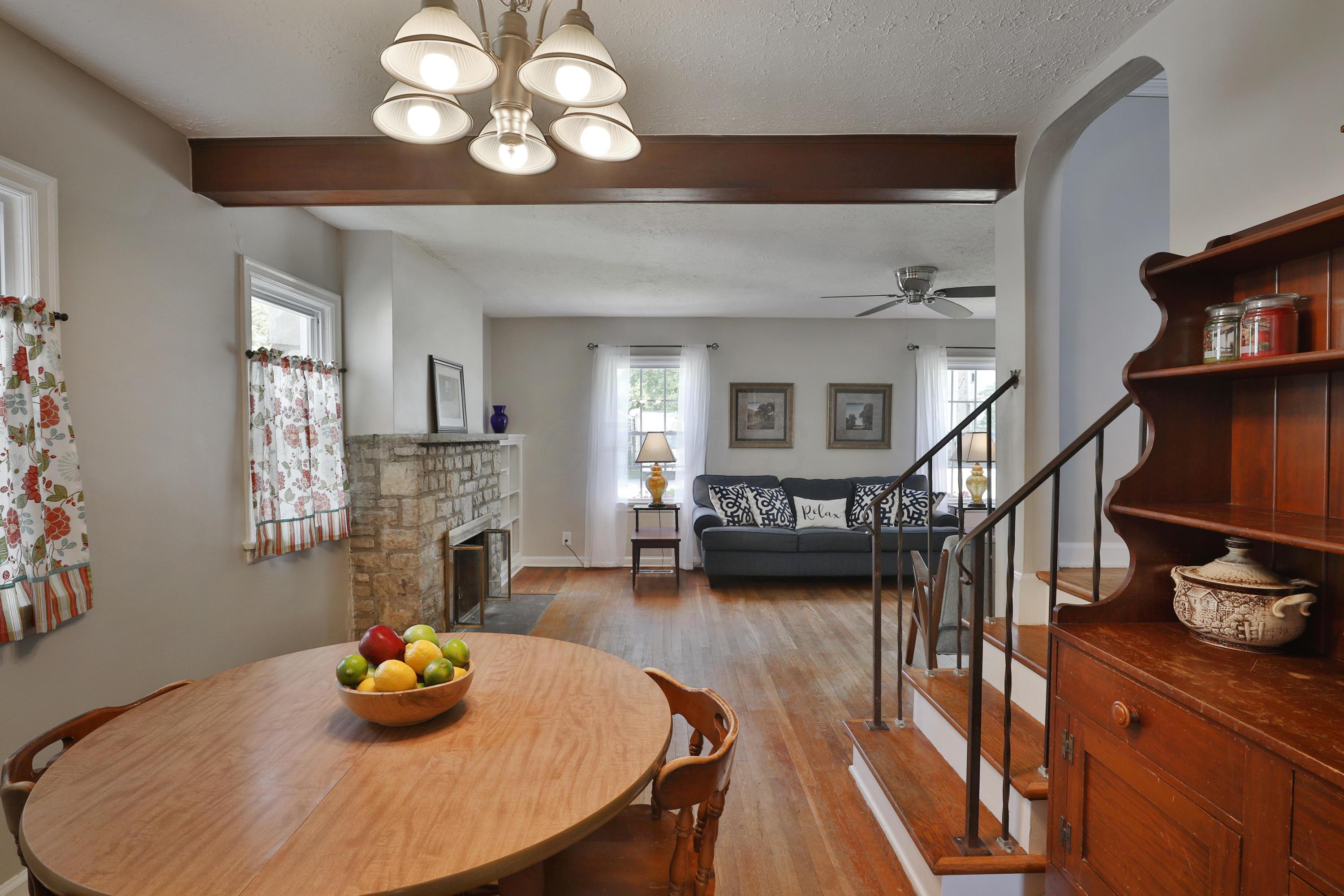 79 Chase Road Columbus, OH 43214 - Photo 8 of 36 Gallery Image 8