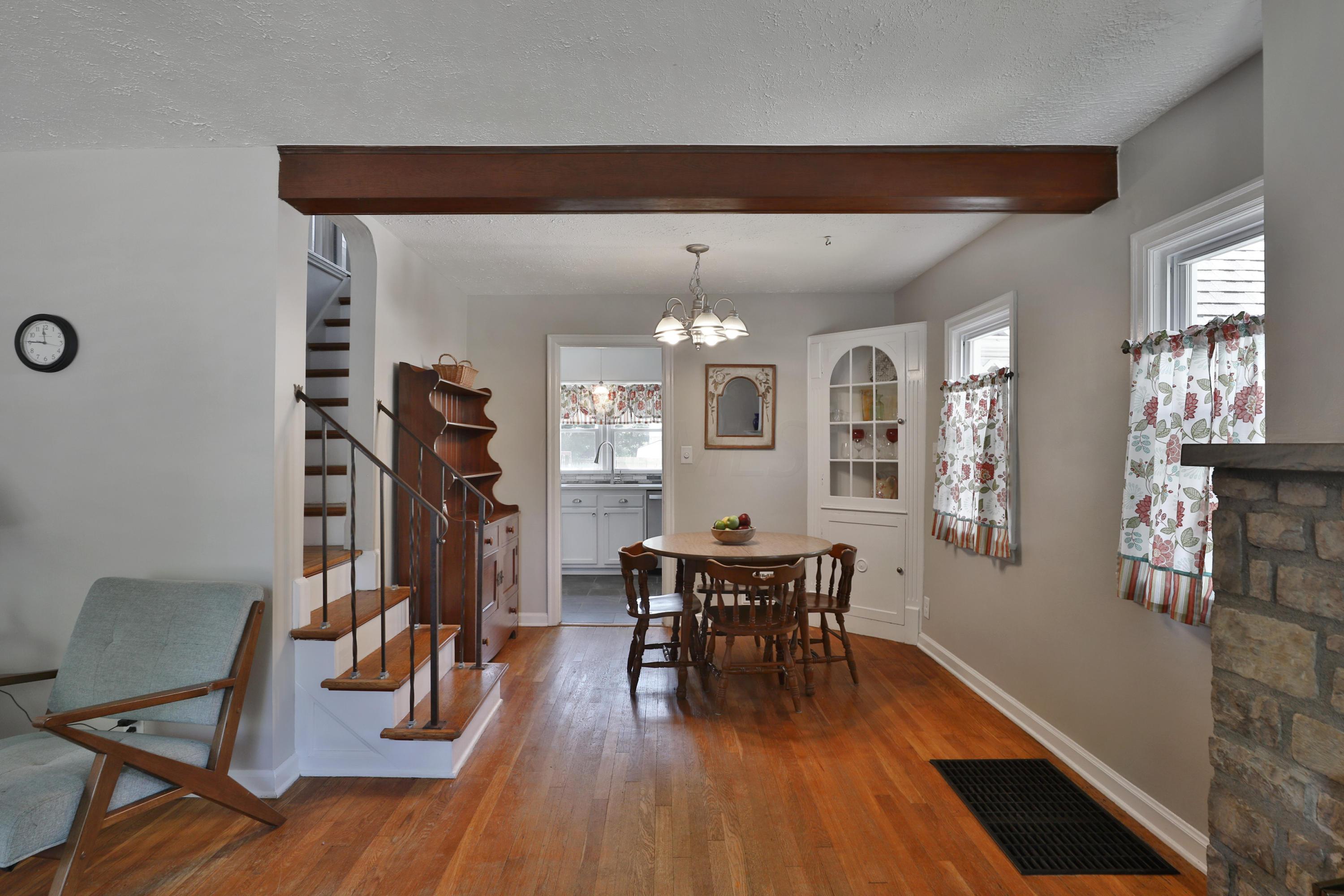 79 Chase Road Columbus, OH 43214 - Photo 9 of 36 Gallery Image 9