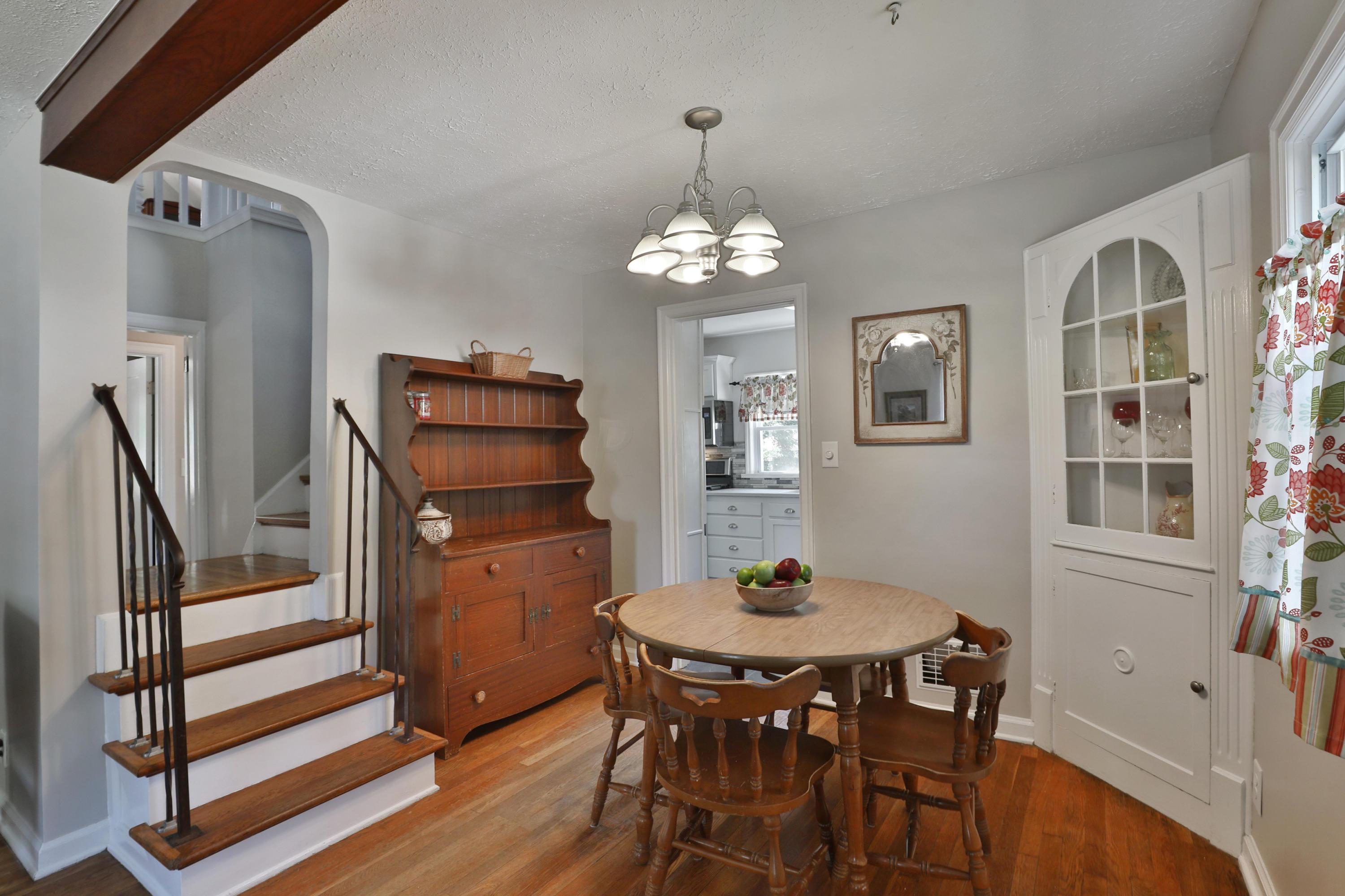 79 Chase Road Columbus, OH 43214 - Photo 10 of 36 Gallery Image 10