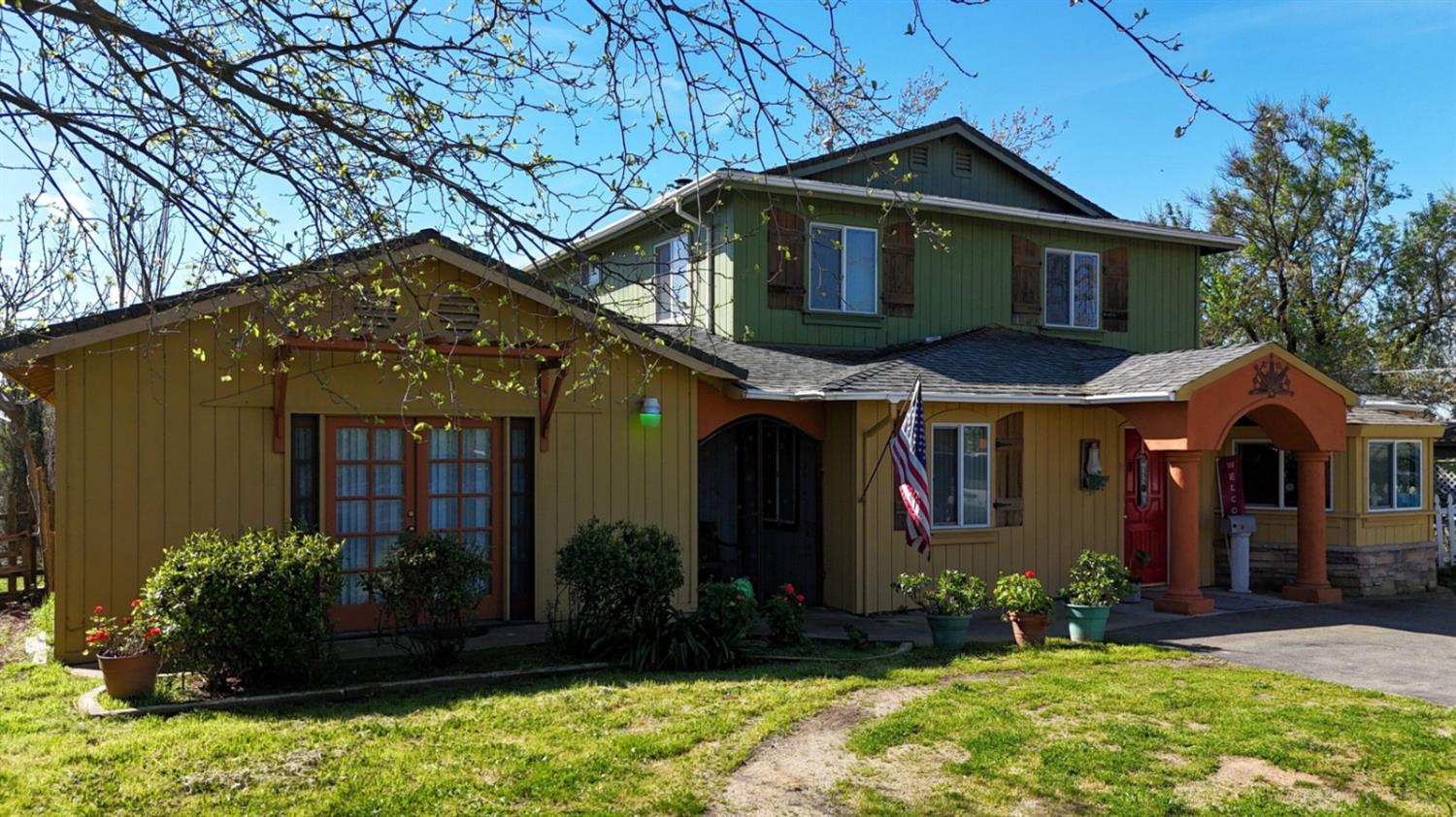 330 Elverta Road Elverta, CA 95626 - Photo 1 of 1 Gallery Image 1