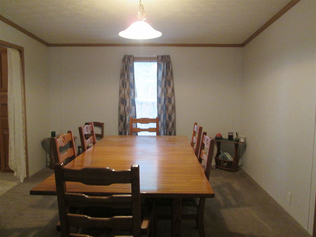 3231 Raymo Road South Boardman, MI 49680 - Photo 17 of 21 1814992-16.JPG