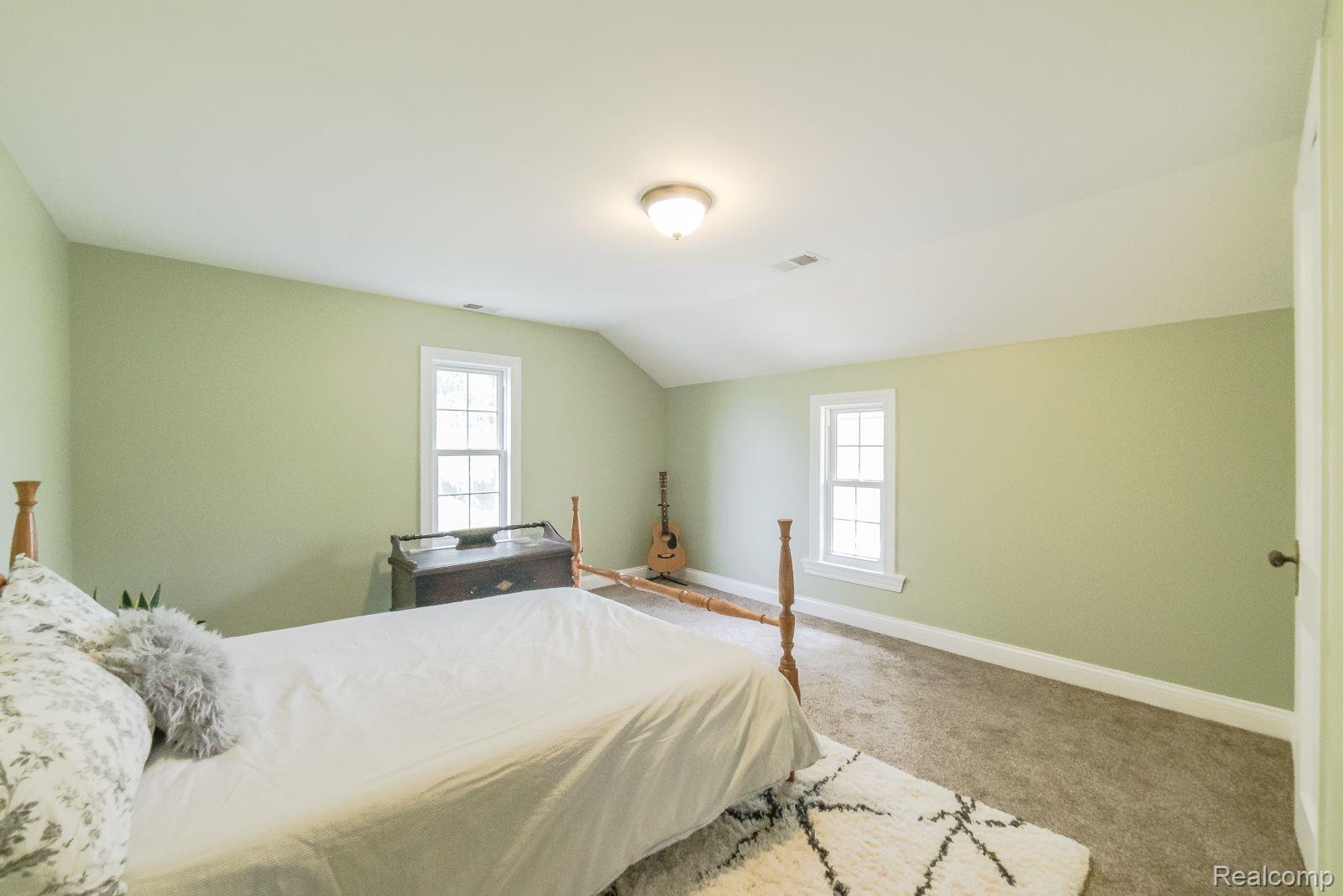 1148 Grange Hall Road Fenton, MI 48430 - Photo 26 of 39 Gallery Image 26
