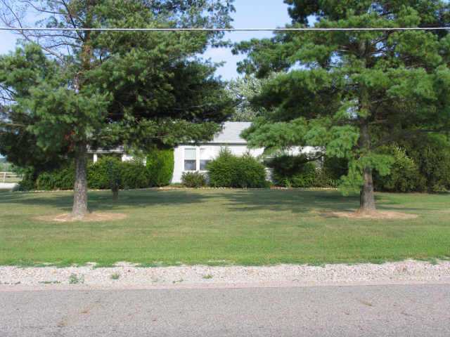 7133 Gale Road Southwest Hebron, OH 43025 - Photo 2 of 5