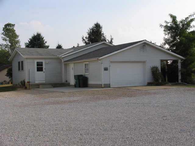 7133 Gale Road Southwest Hebron, OH 43025 - Photo 3 of 5
