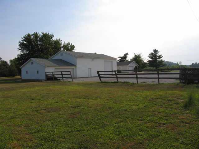 7133 Gale Road Southwest Hebron, OH 43025 - Photo 5 of 5
