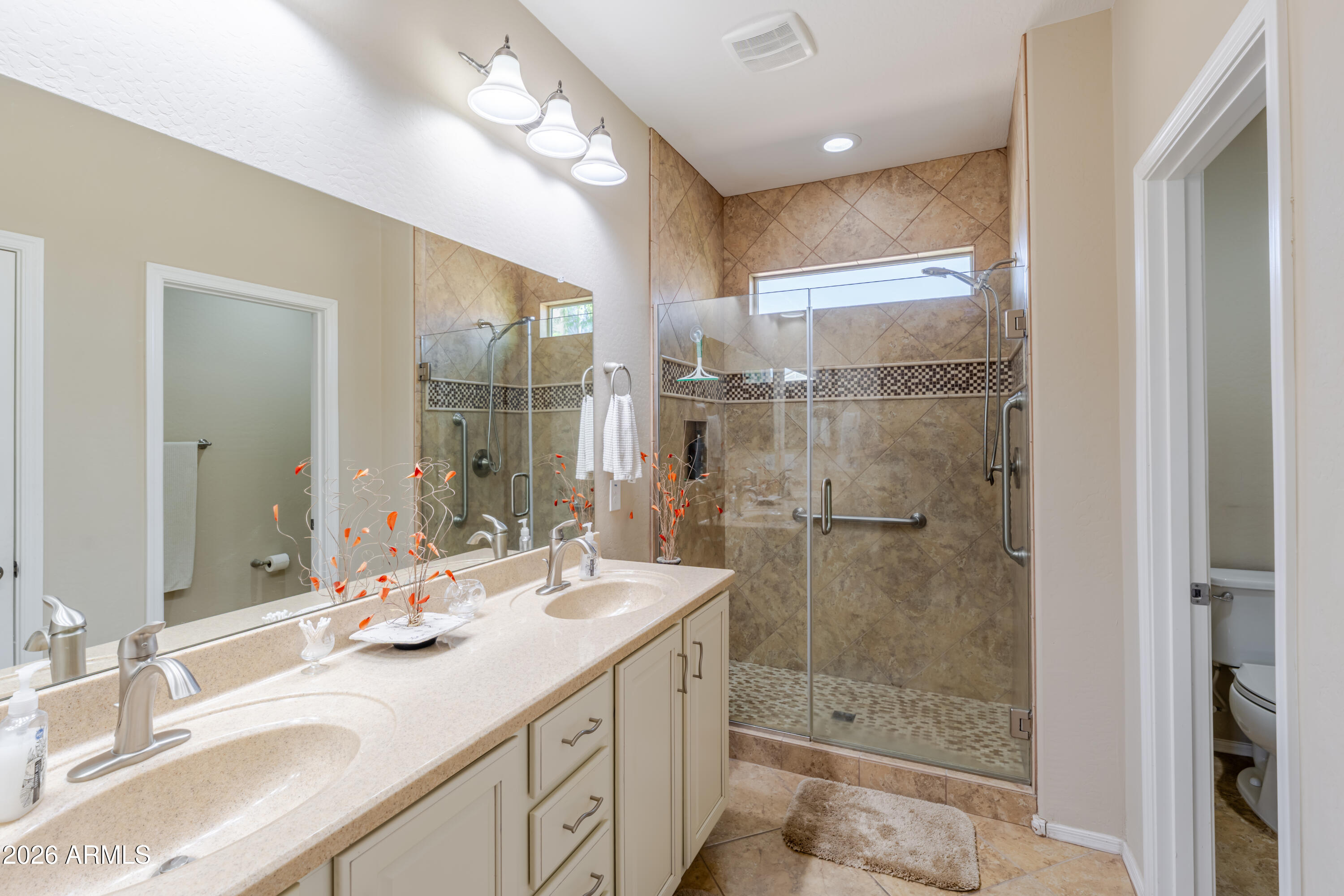 17484 West Bajada Road Surprise, AZ 85387 - Photo 14 of 31 Bajada00028