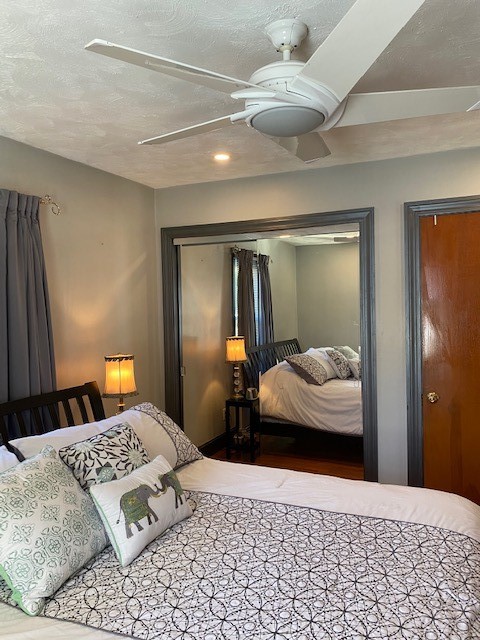 116 George Waterman Road Johnston, RI 02919 - Photo 11 of 35